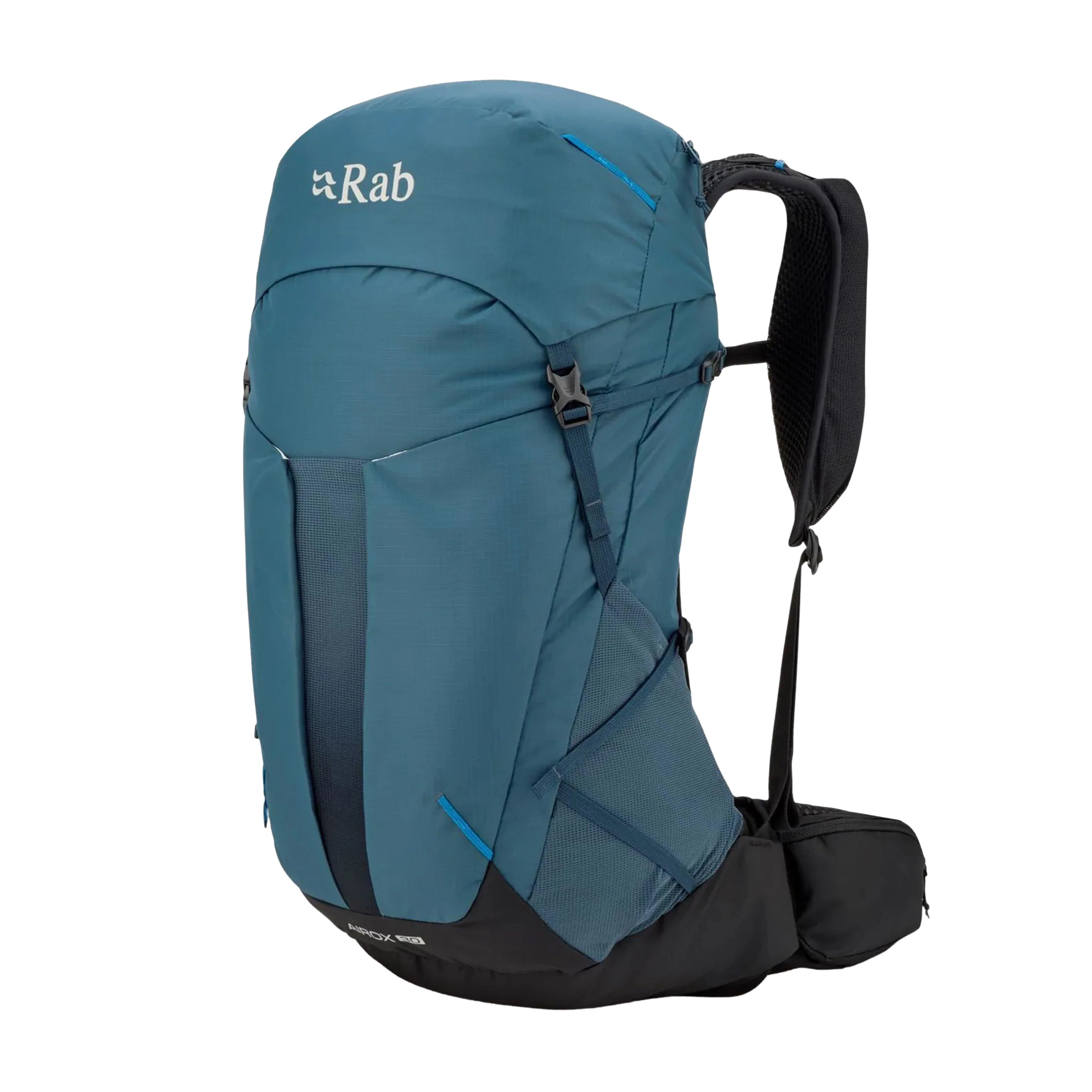 Airox 30L Hiking Pack - Image 5