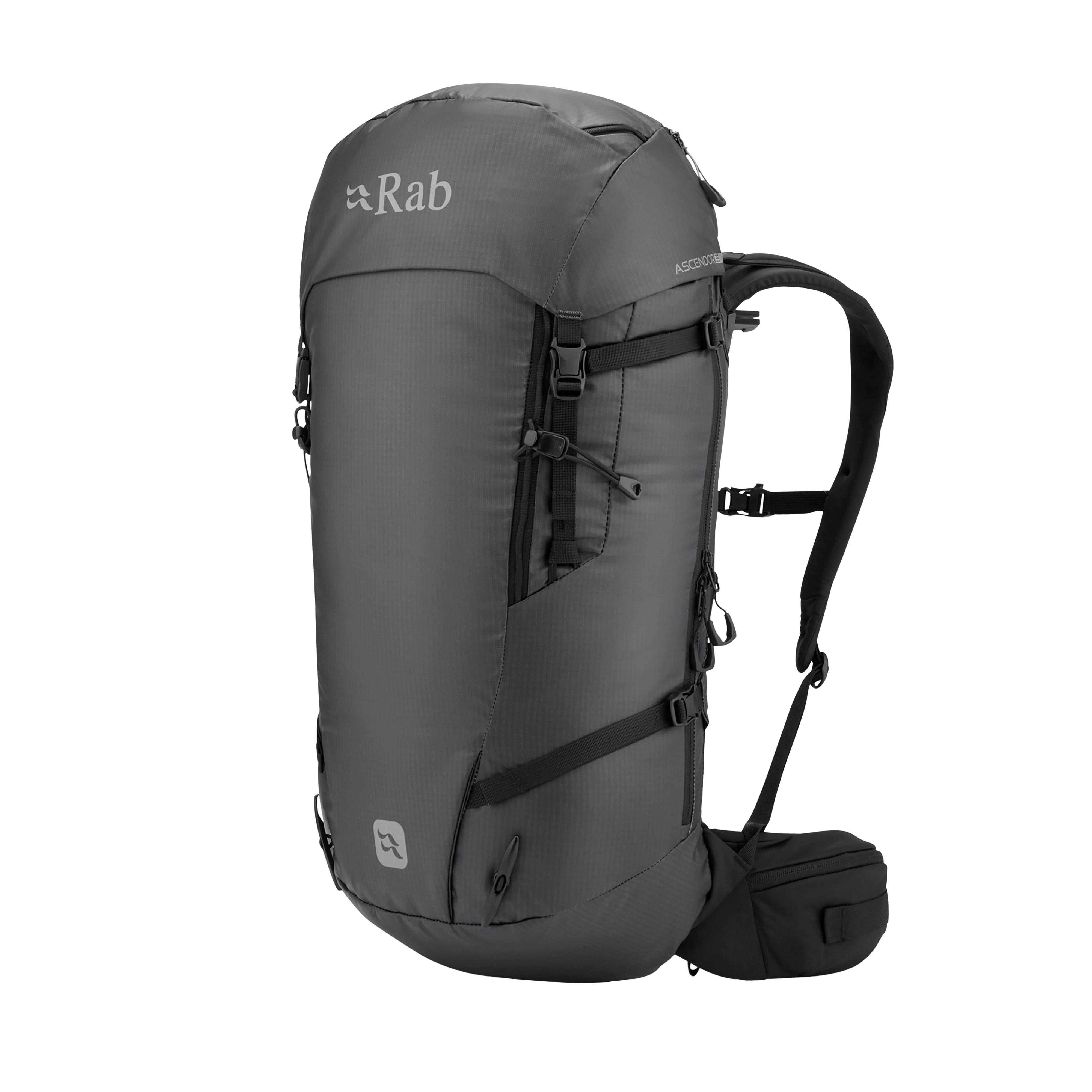 Ascendor 35L Mountain Pack - Image 11