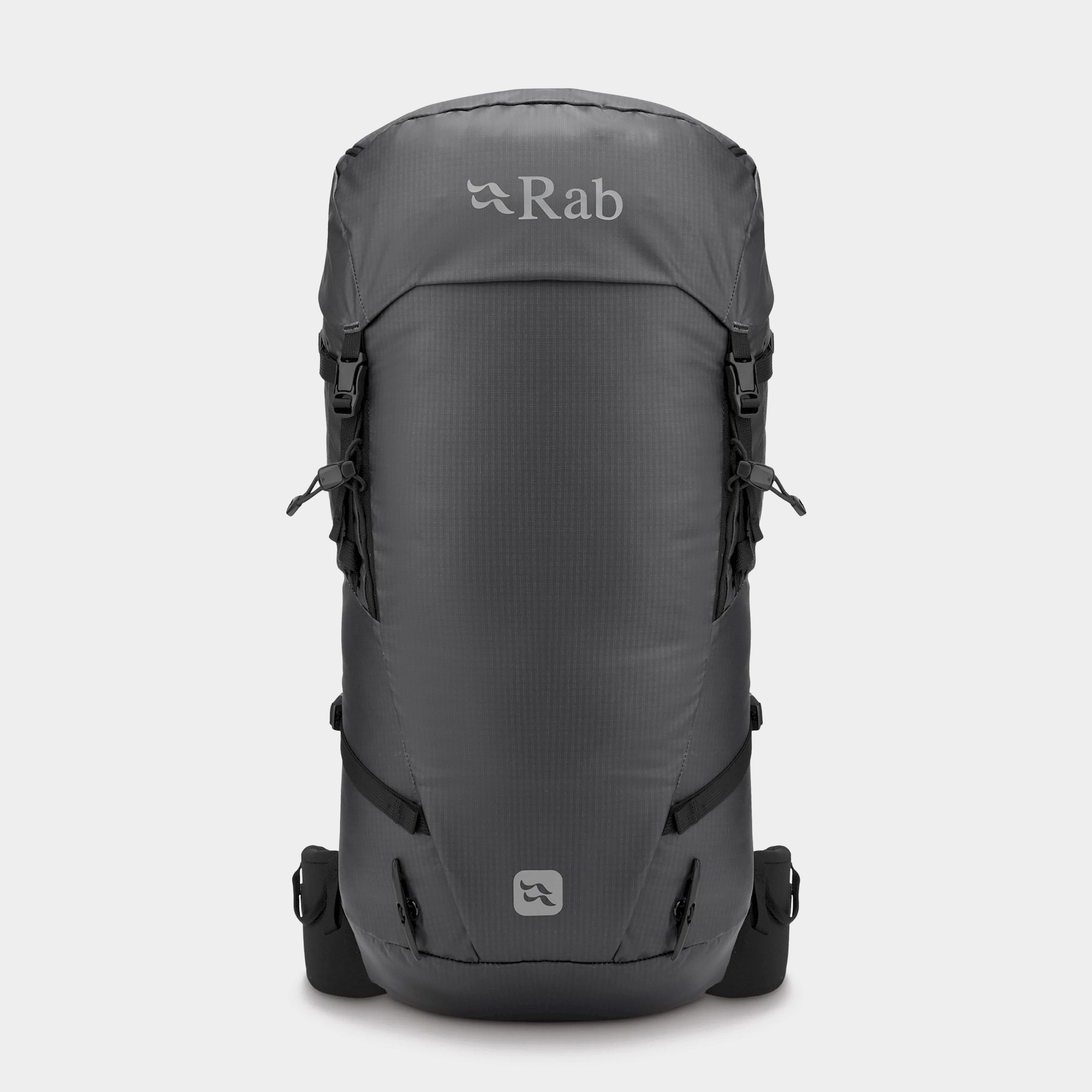 Ascendor 35L Mountain Pack - Image 2
