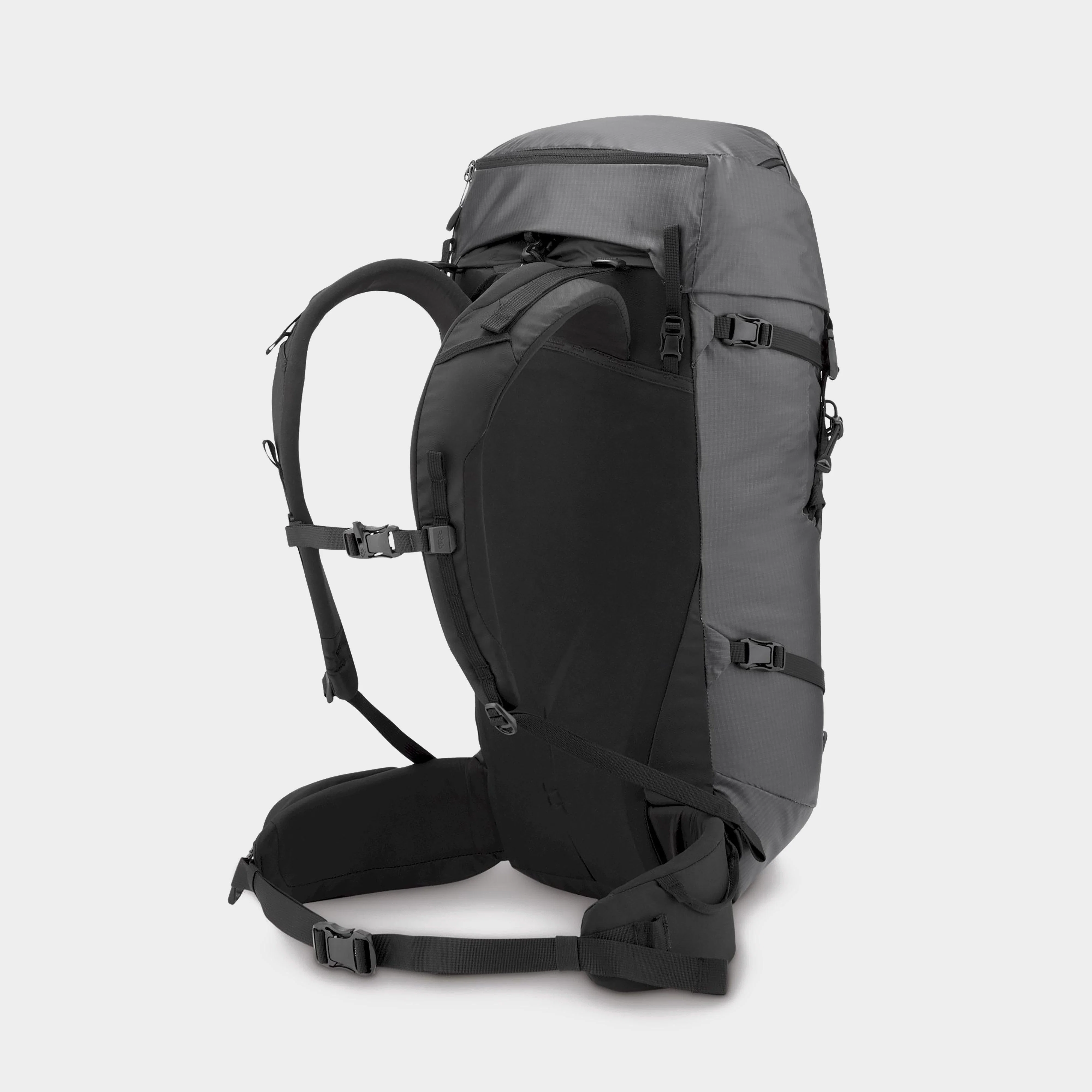 Ascendor 35L Mountain Pack - Image 3