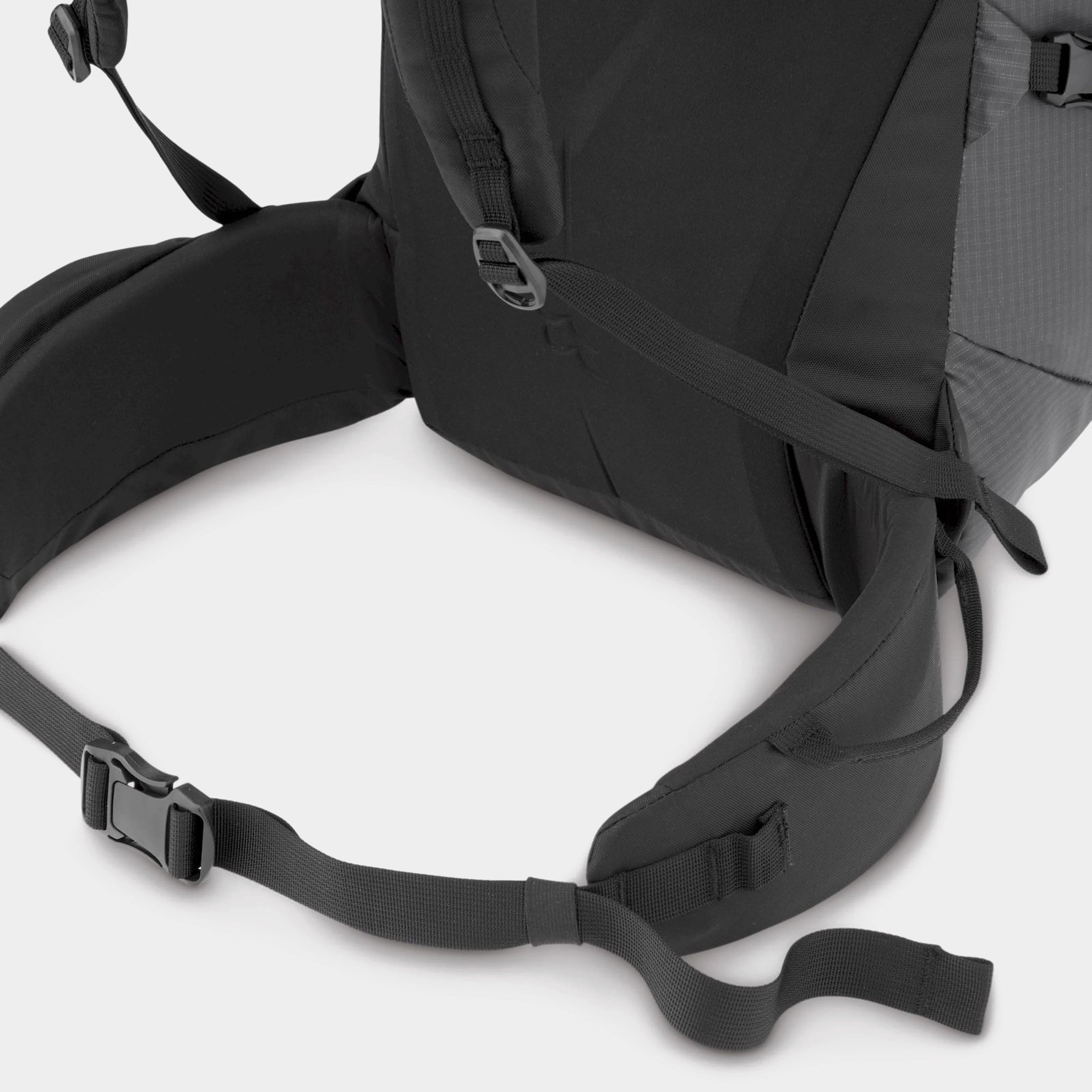 Ascendor 35L Mountain Pack - Image 5