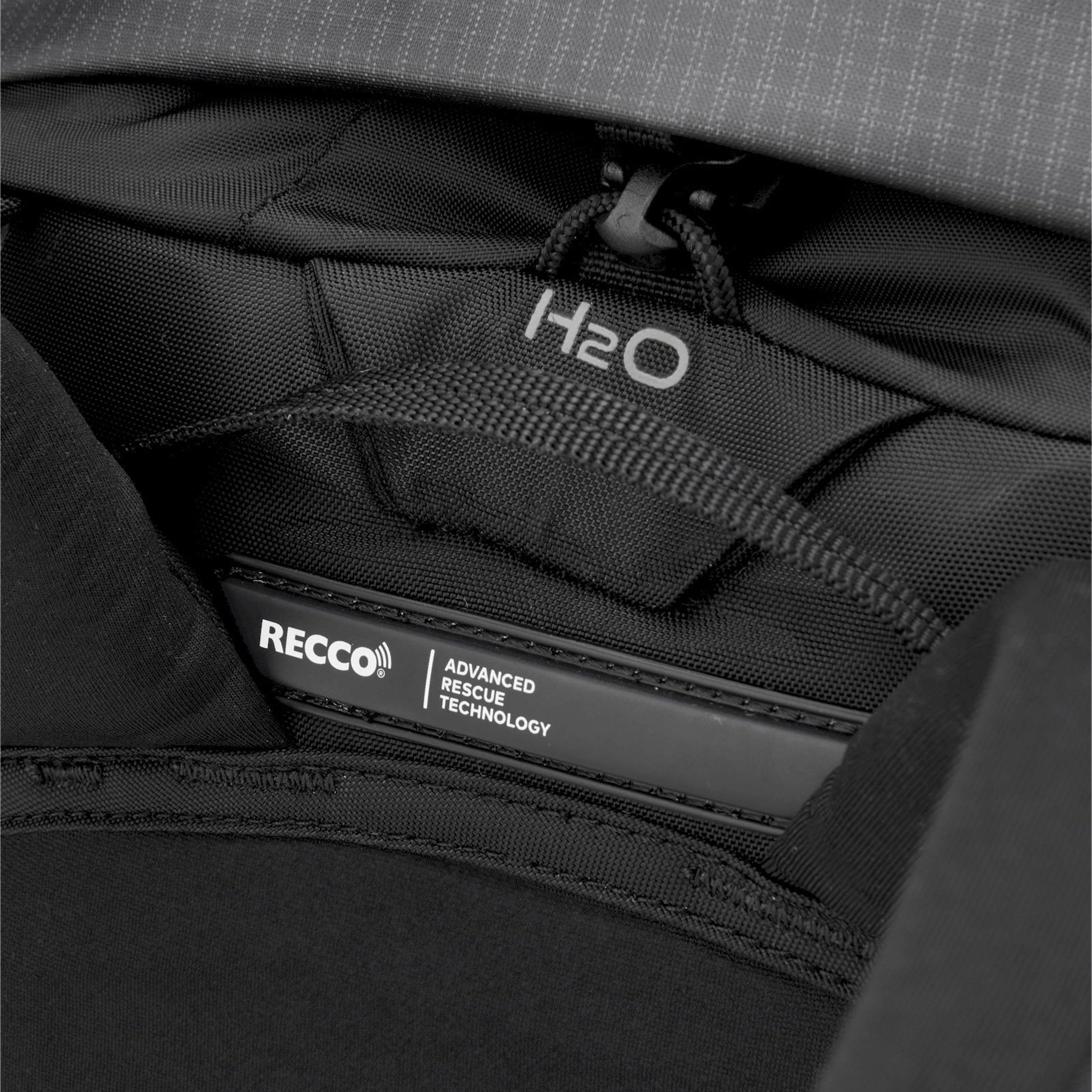 Ascendor 35L Mountain Pack - Image 7