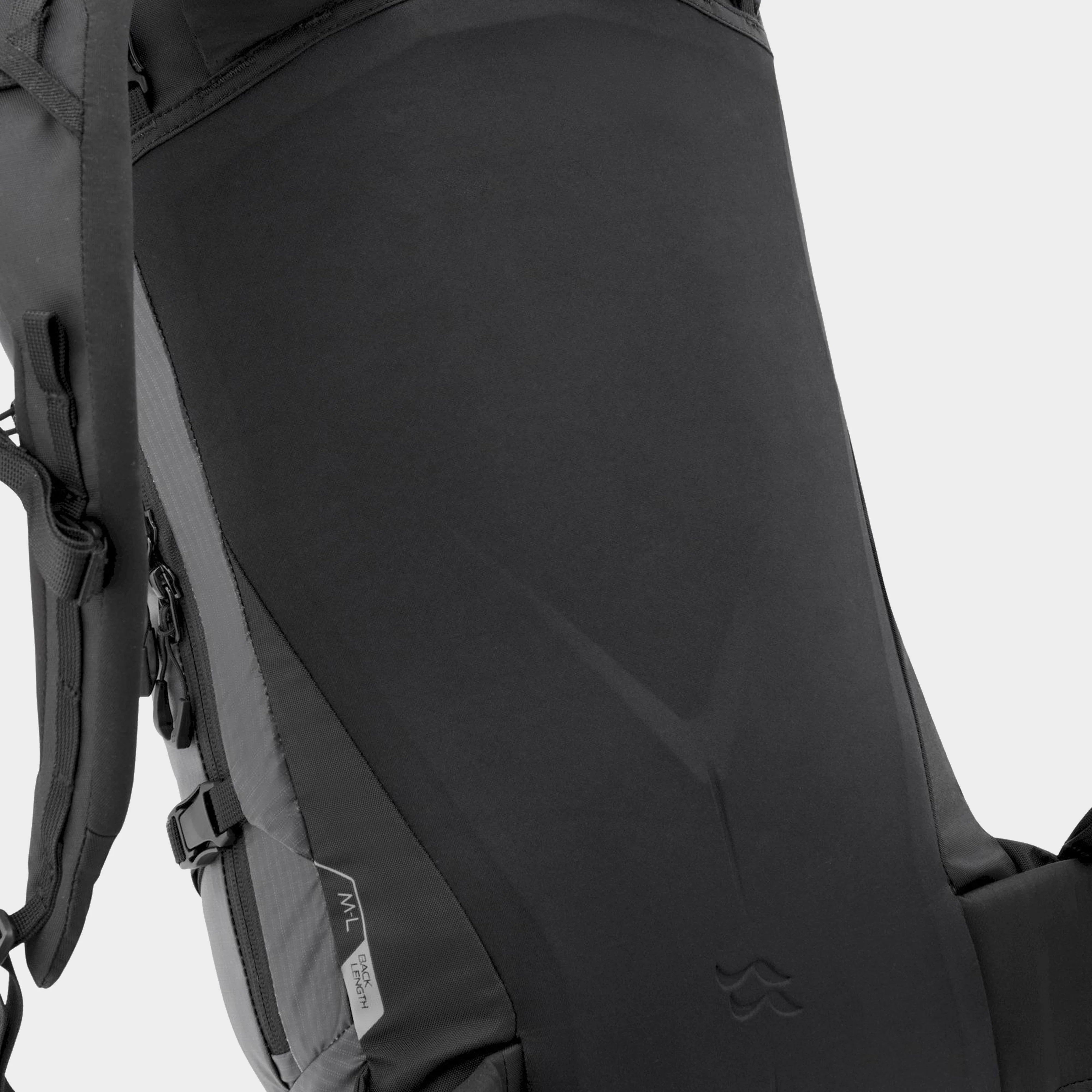 Ascendor 35L Mountain Pack - Image 8