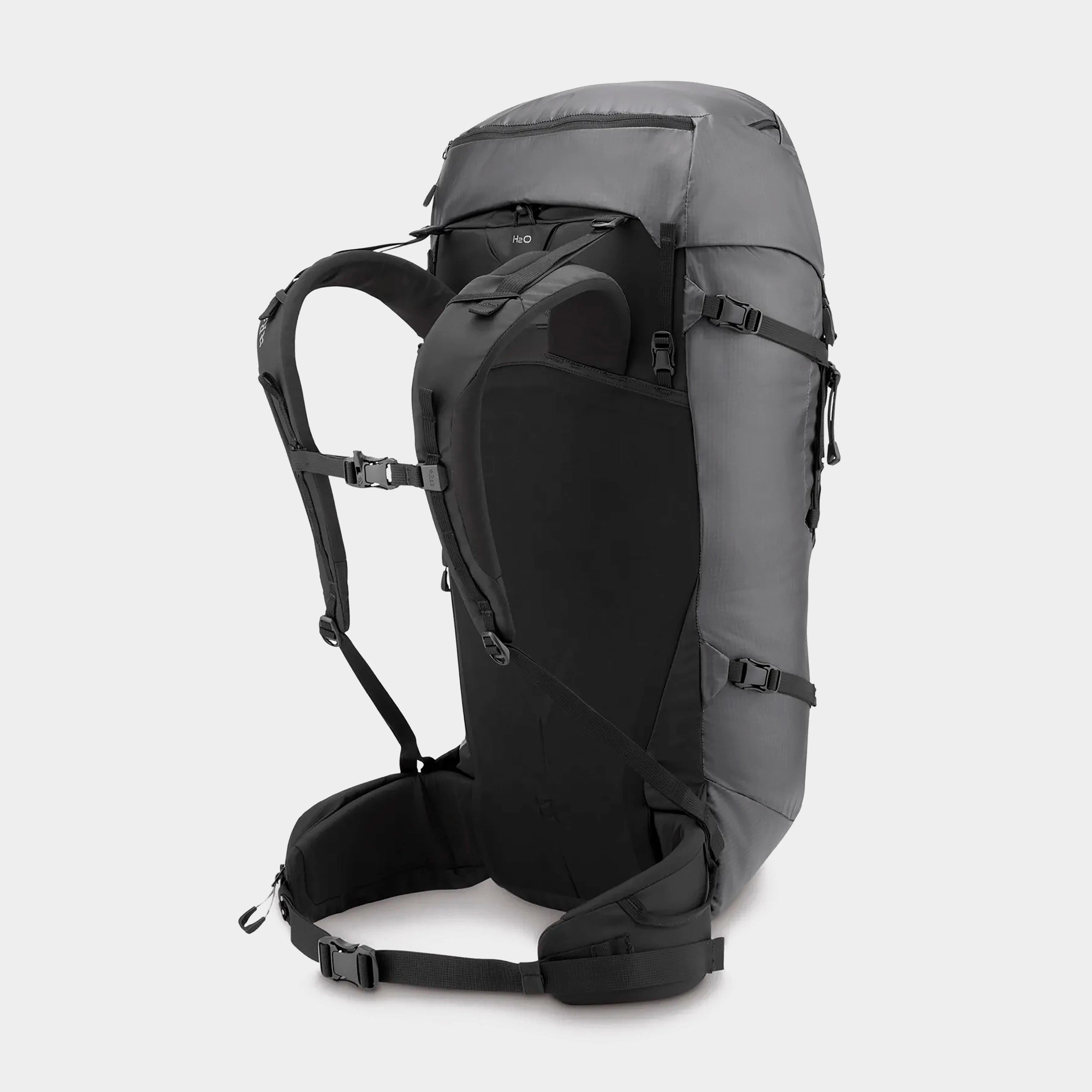 Ascendor 45L Mountain Pack - Image 2