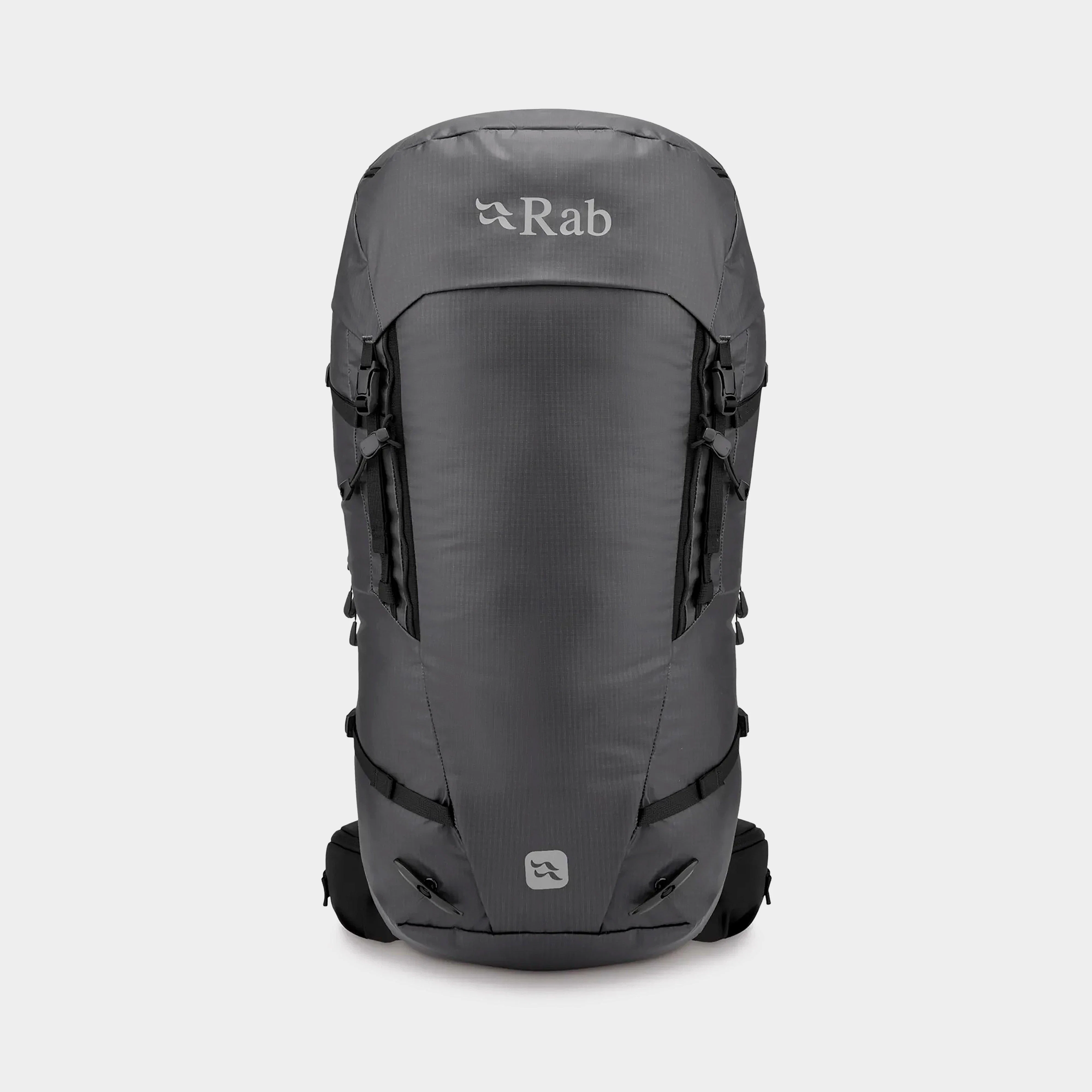 Ascendor 45L Mountain Pack - Image 3
