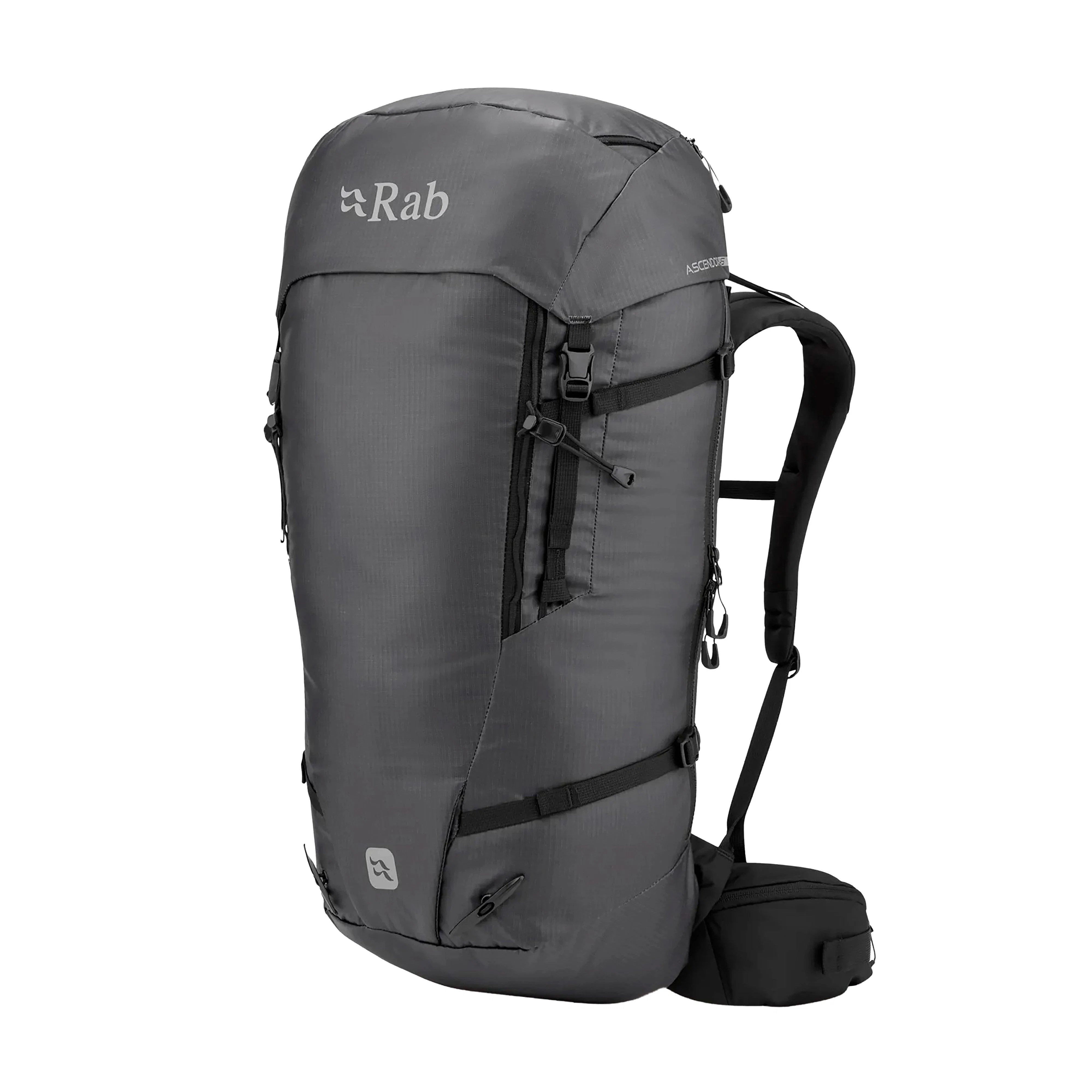 Ascendor 45L Mountain Pack - Image 8