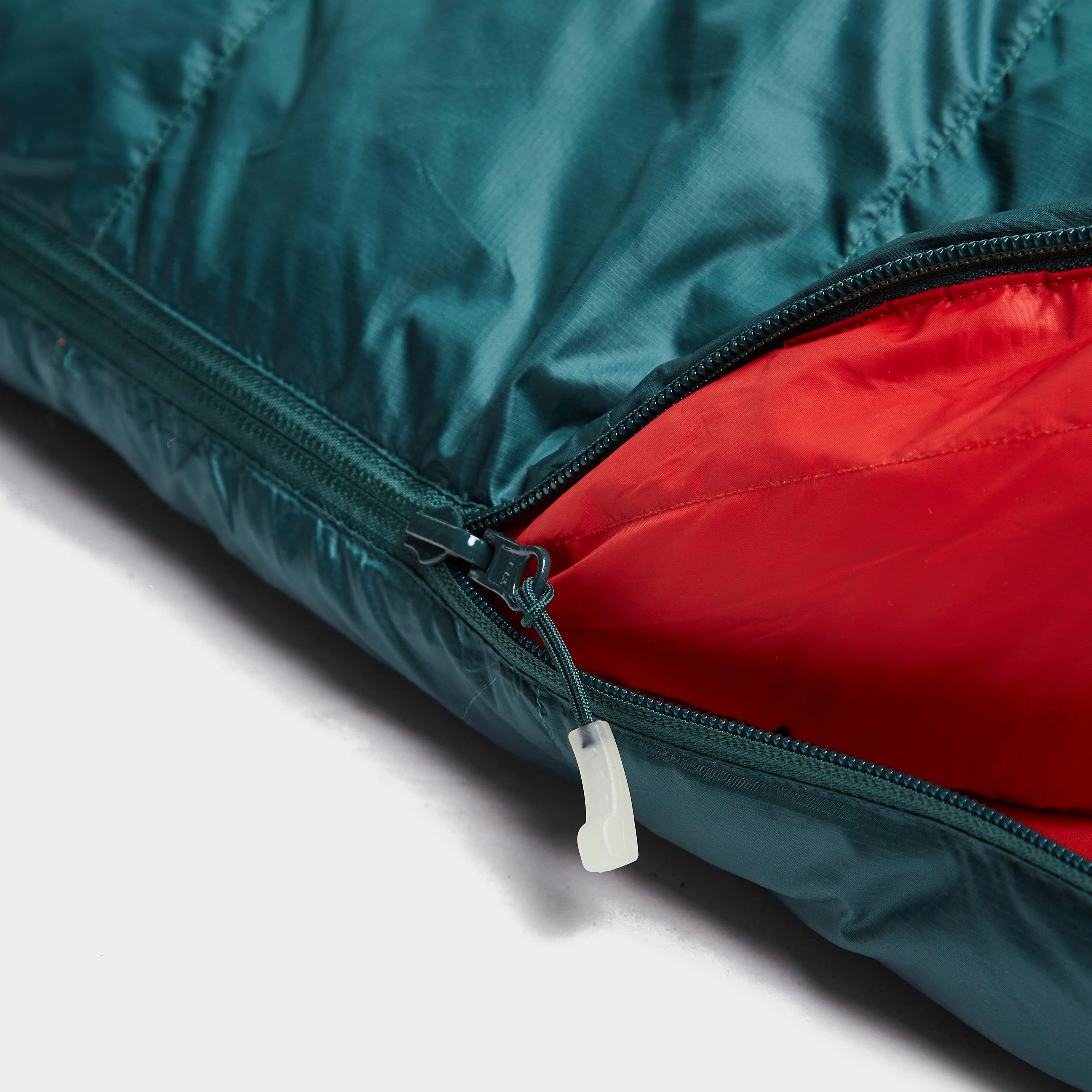 Ascent 1100 Sleeping Bag - Image 6