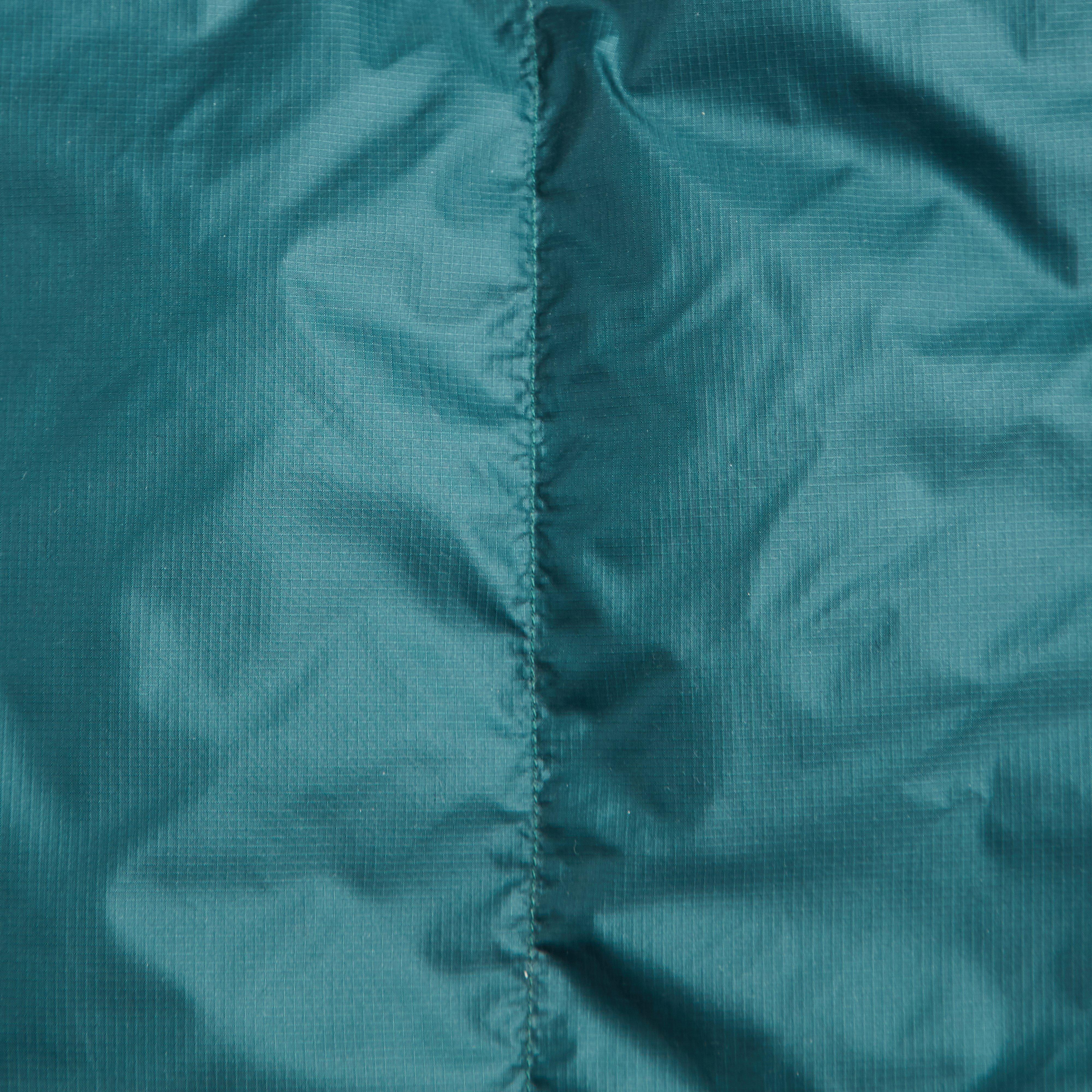 Ascent 1100 Sleeping Bag - Image 8