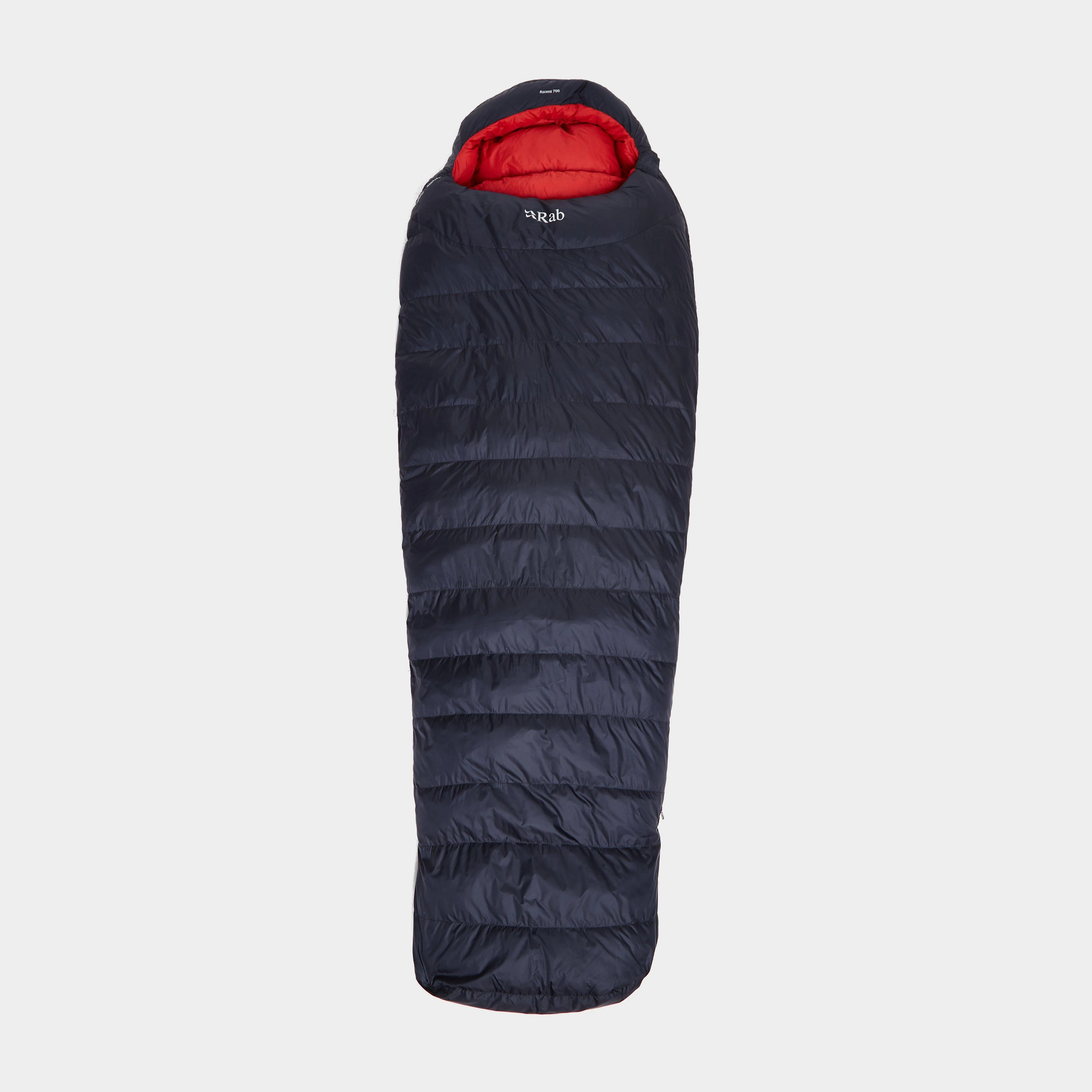 Ascent 700 - Image 2