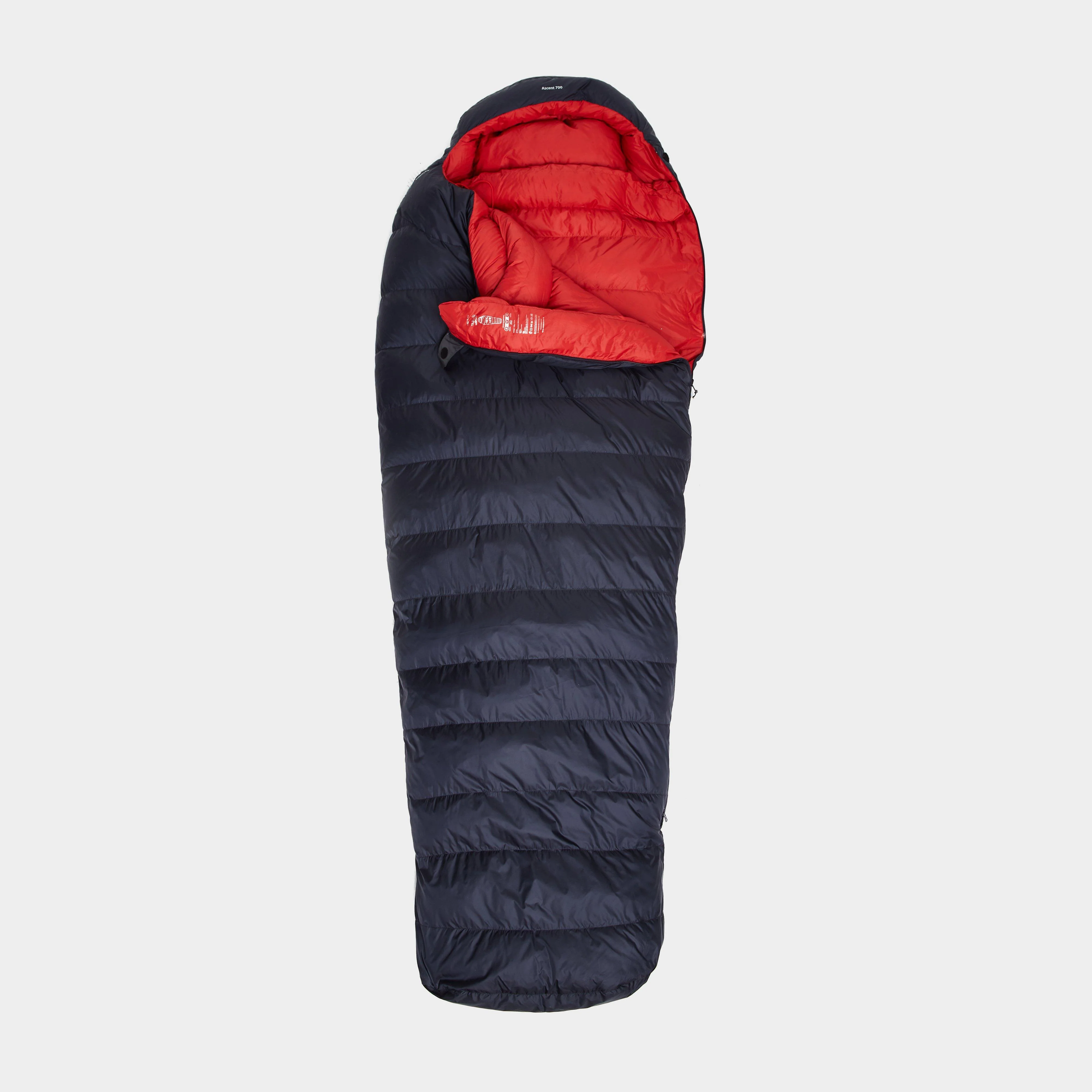 Ascent 700 - Image 3