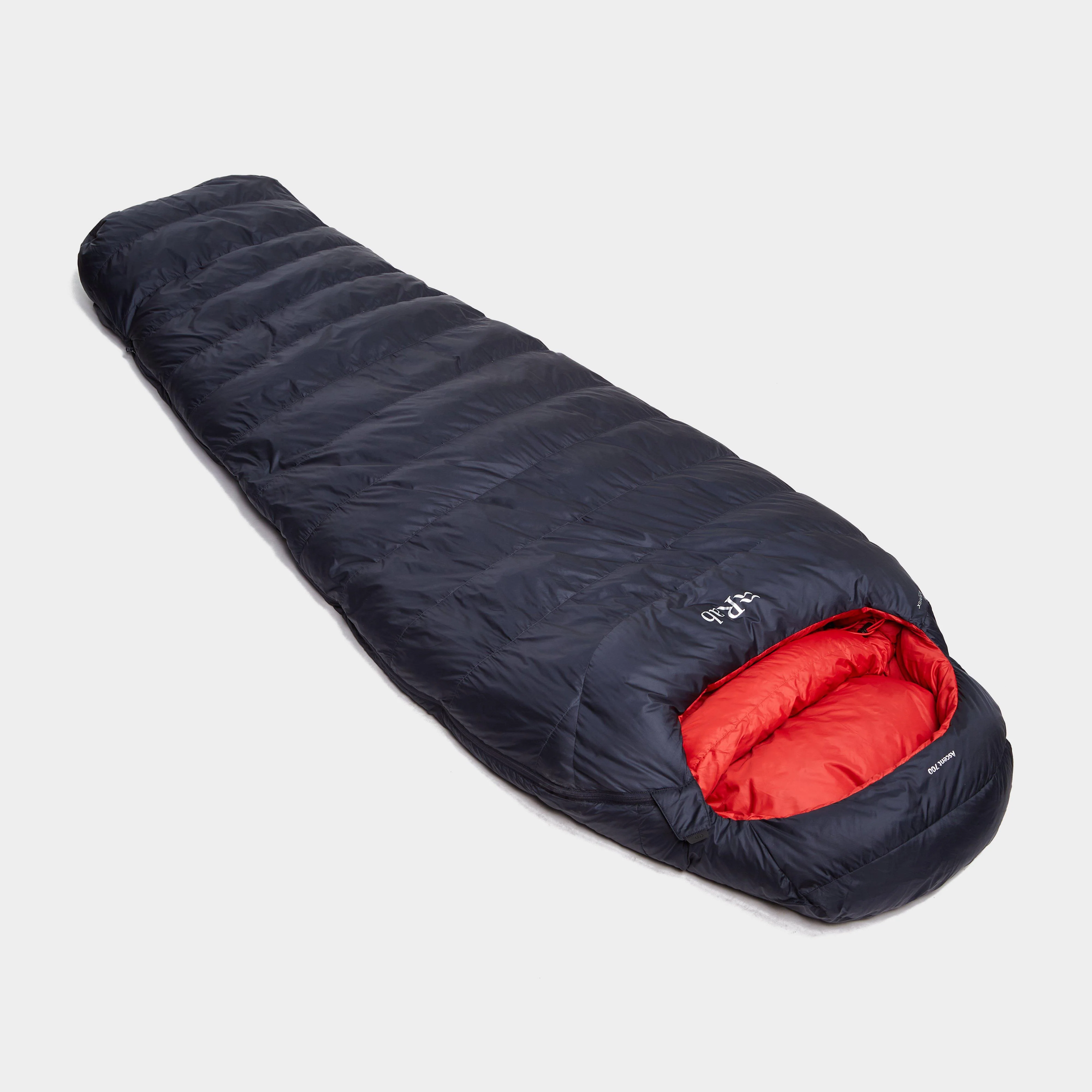 Ascent 700 - Image 4