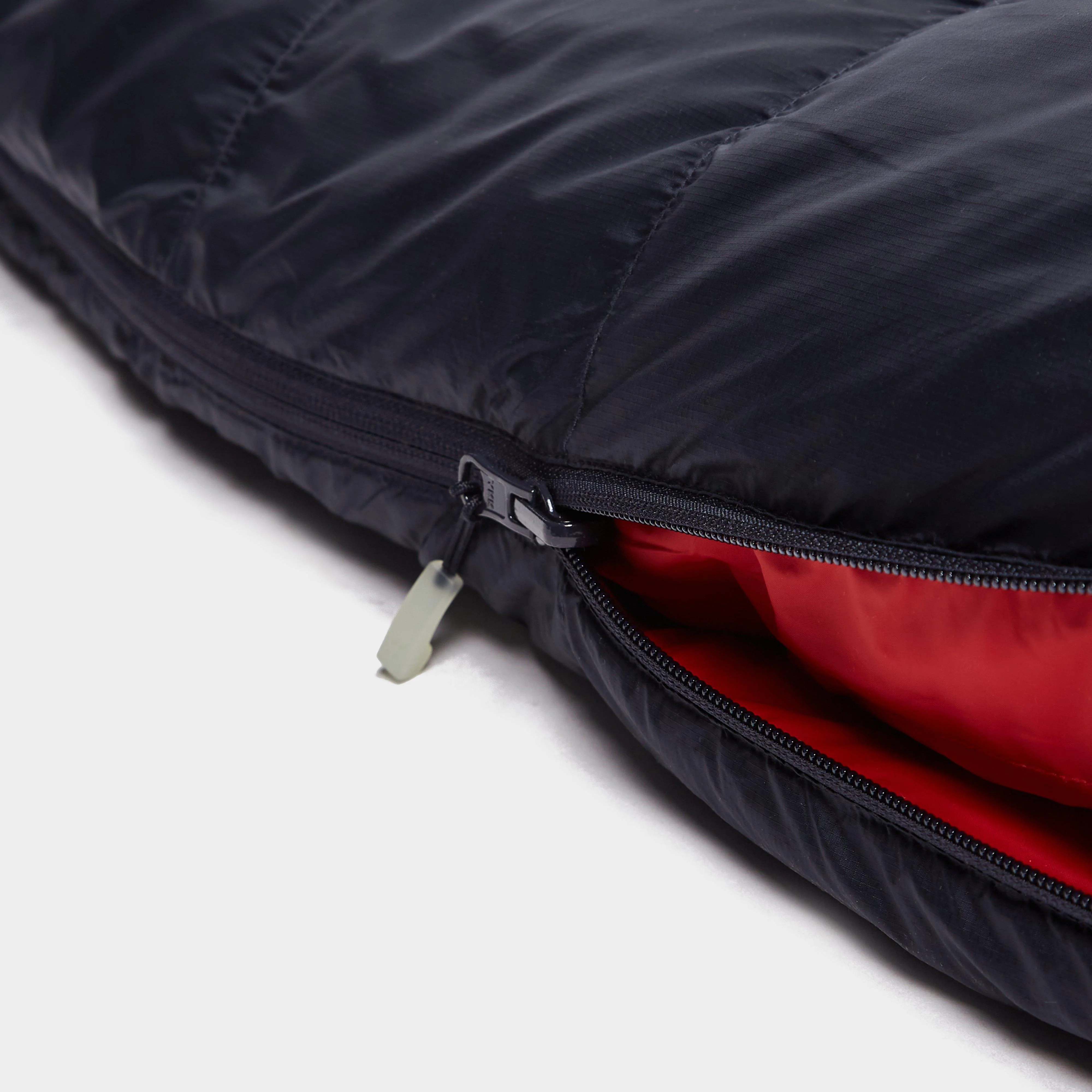 Ascent 700 - Image 6