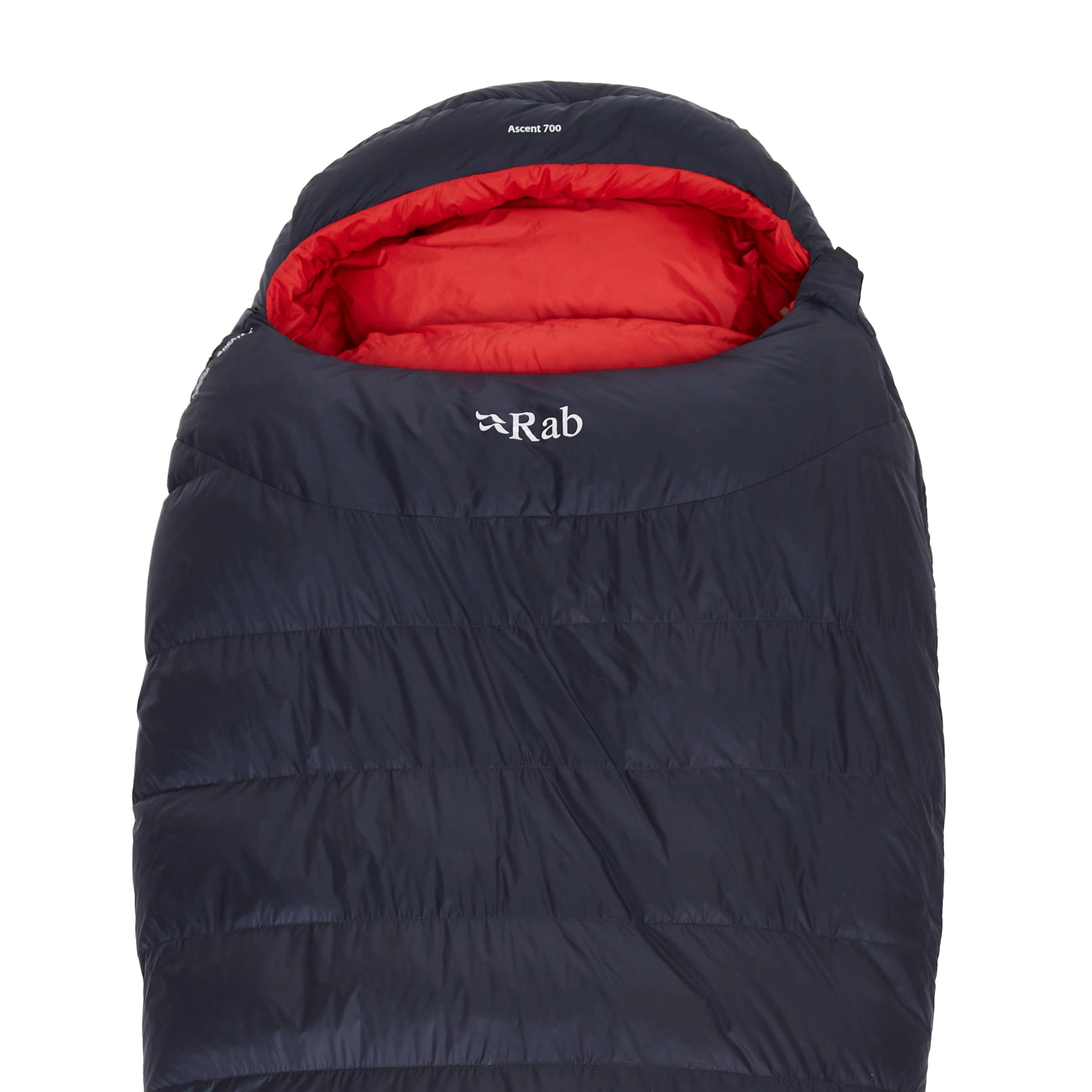 Ascent 700 - Image 9
