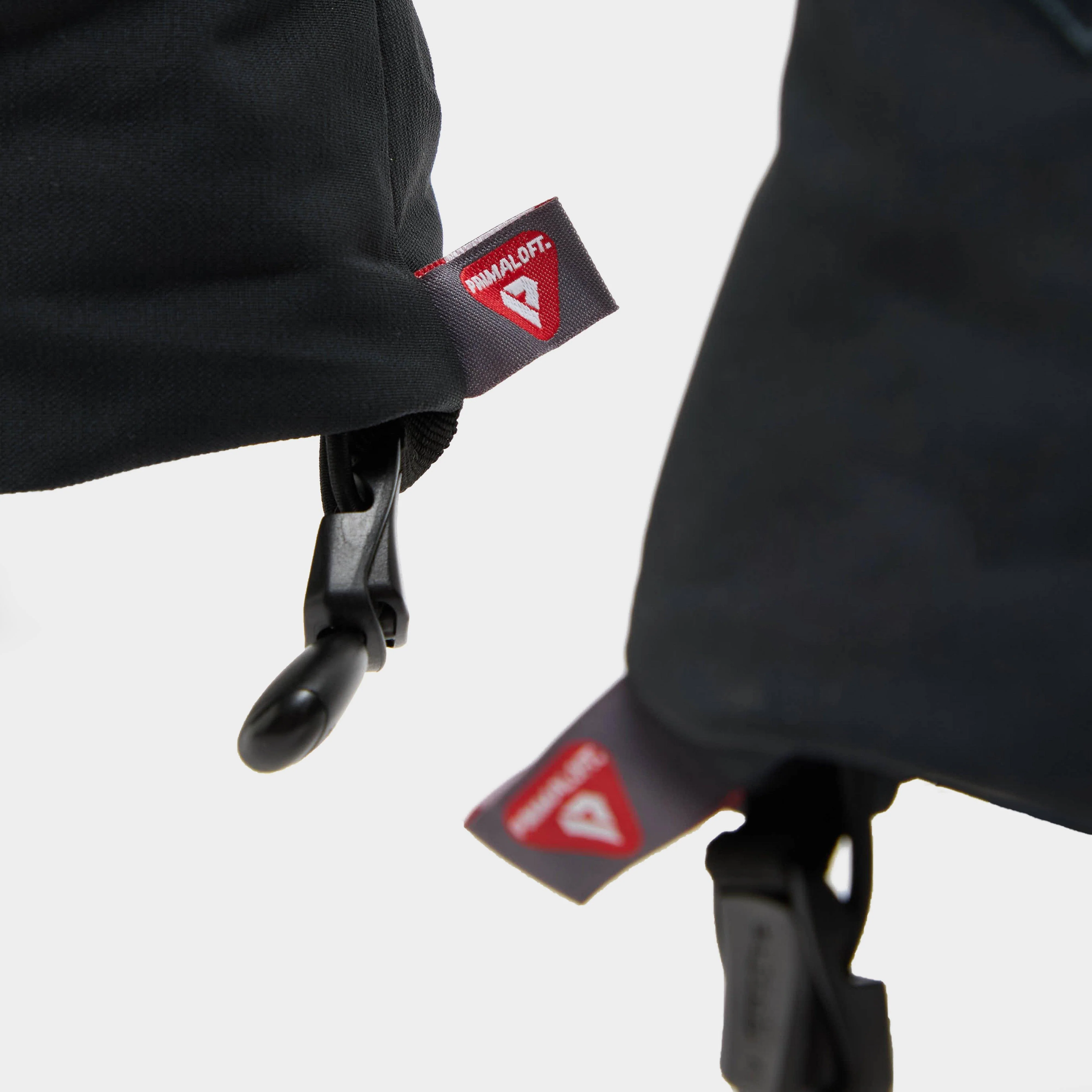 Guide 2 GORE-TEX® Gloves - Image 3