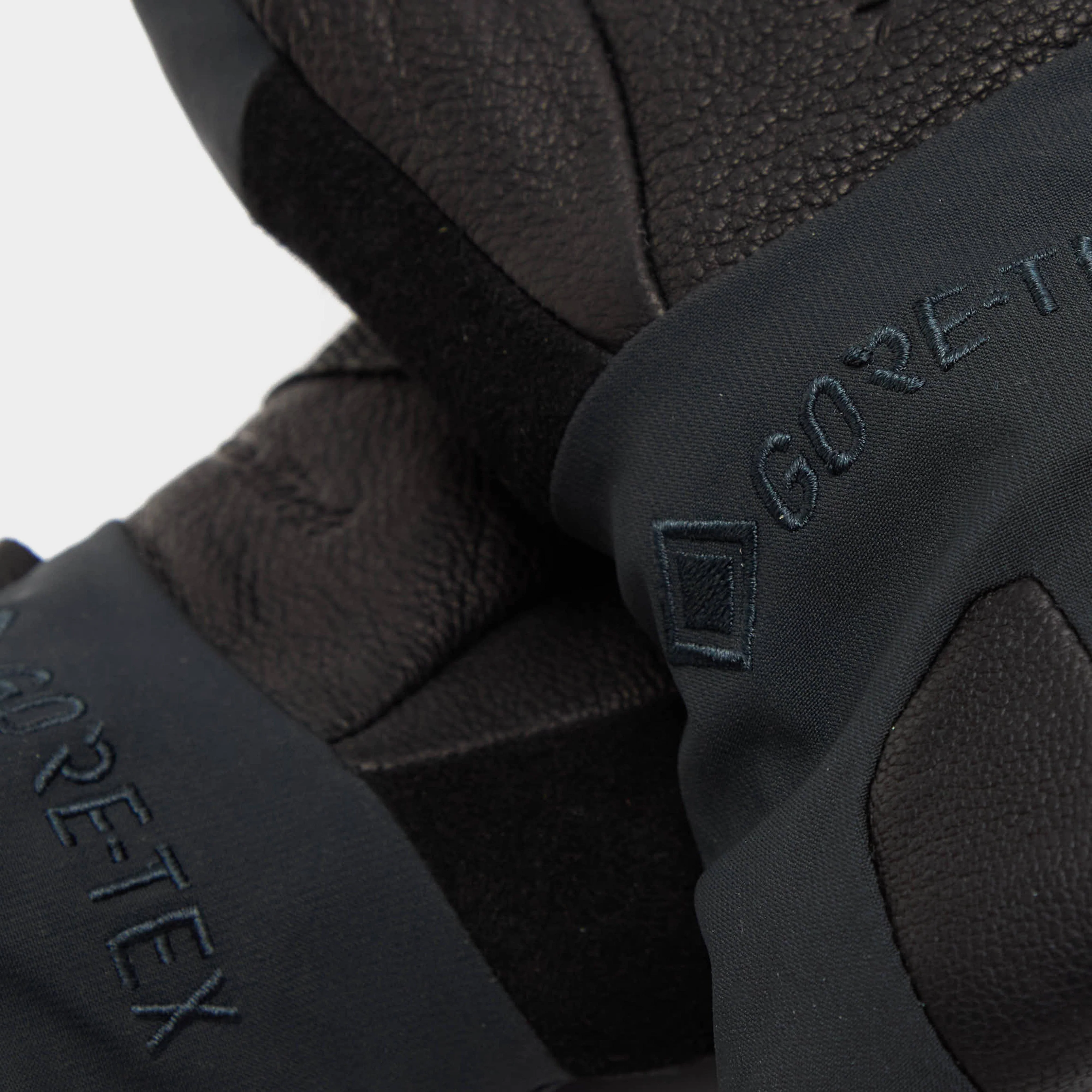 Guide 2 GORE-TEX® Gloves - Image 4