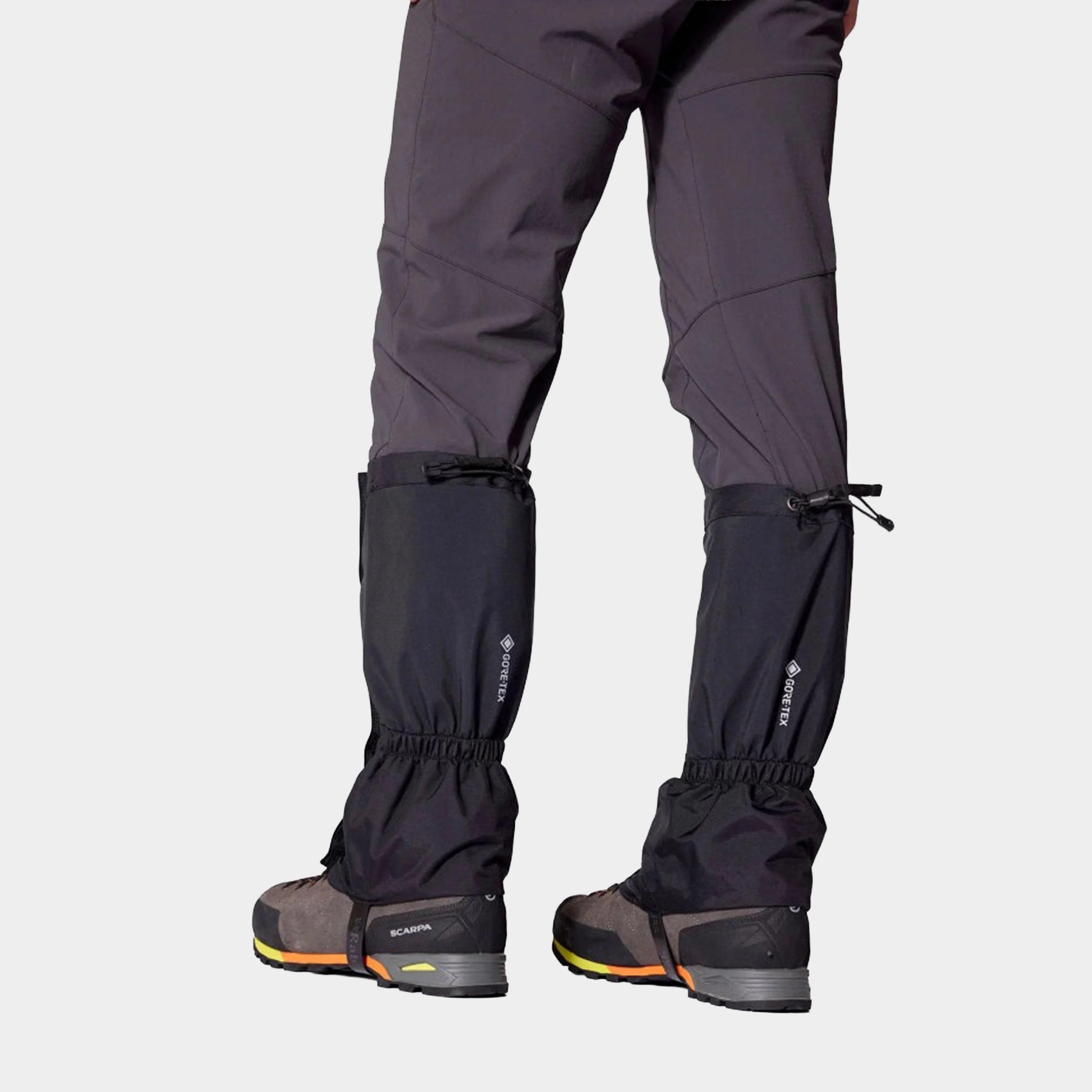 Kangri GTX Gaiter - Image 2