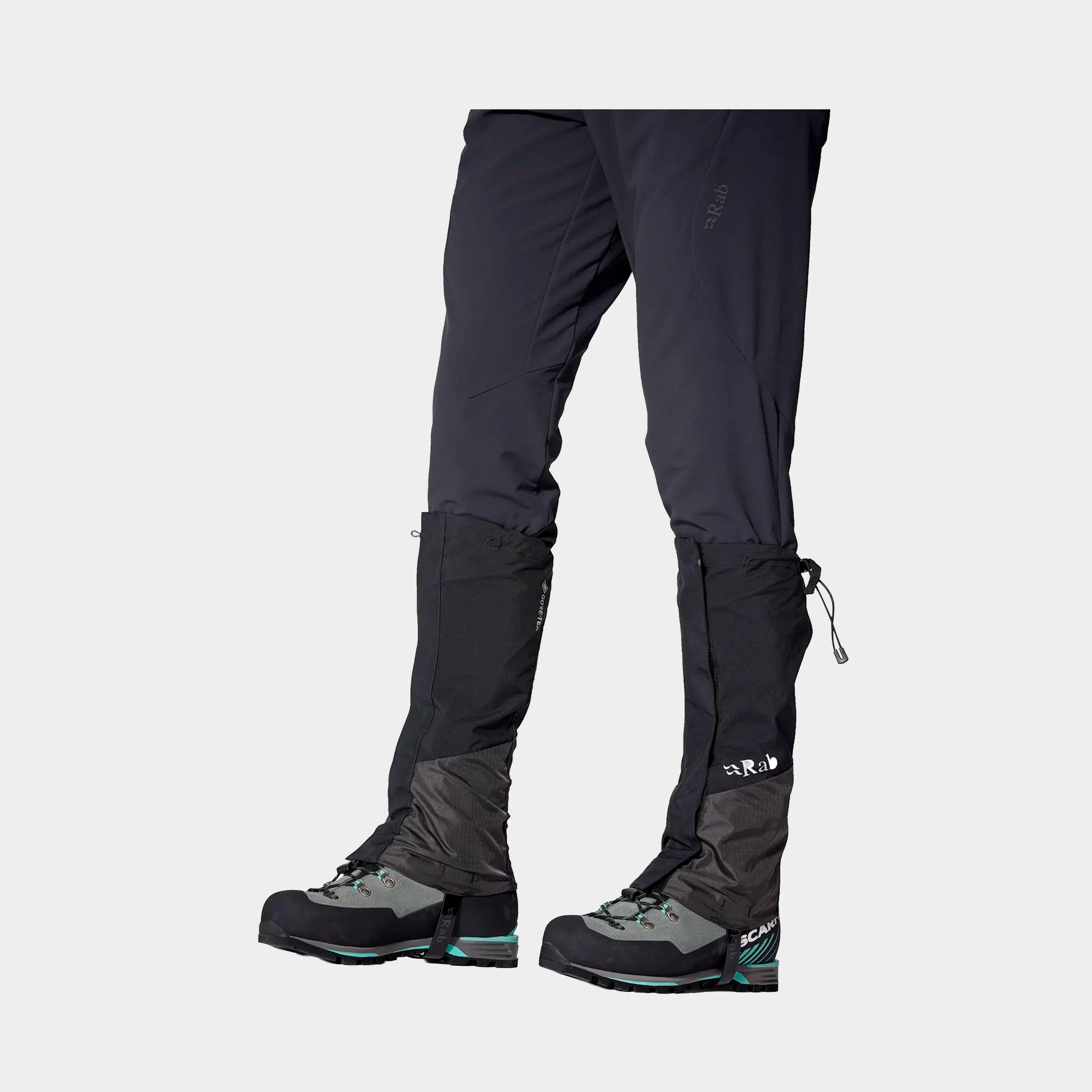 Latok GORE-TEX Gaiter - Image 2