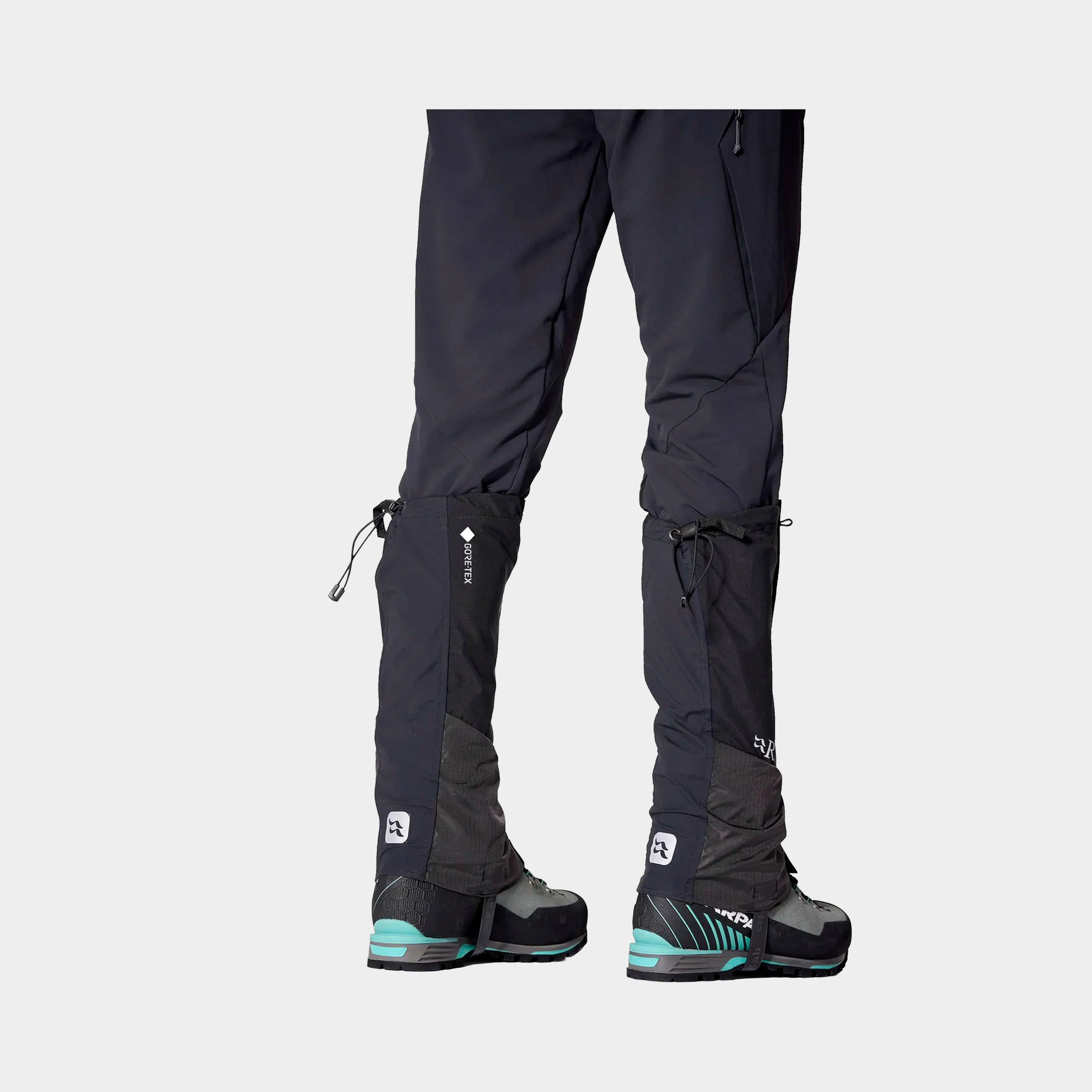Latok GORE-TEX Gaiter - Image 3