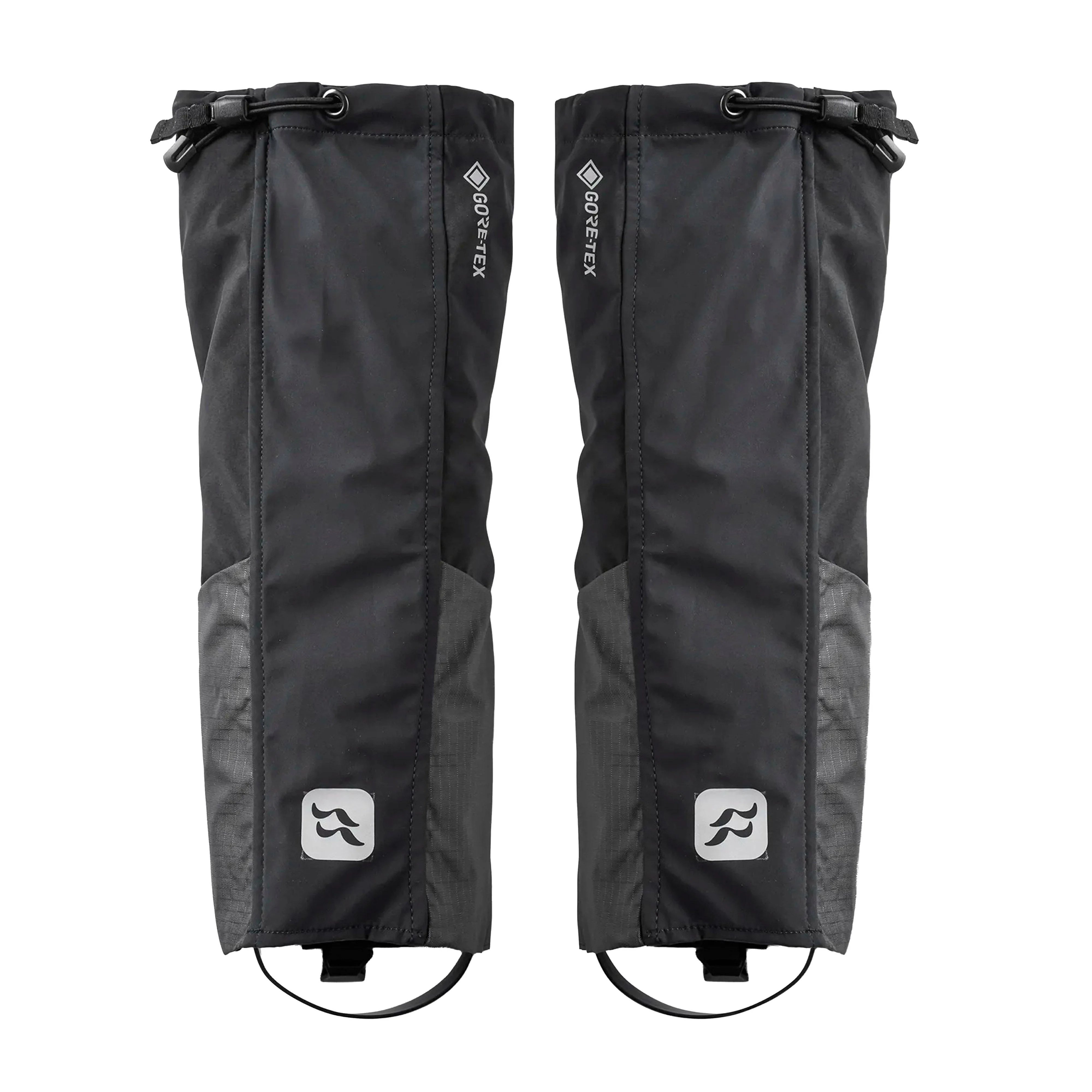 Latok GORE-TEX Gaiter - Image 4