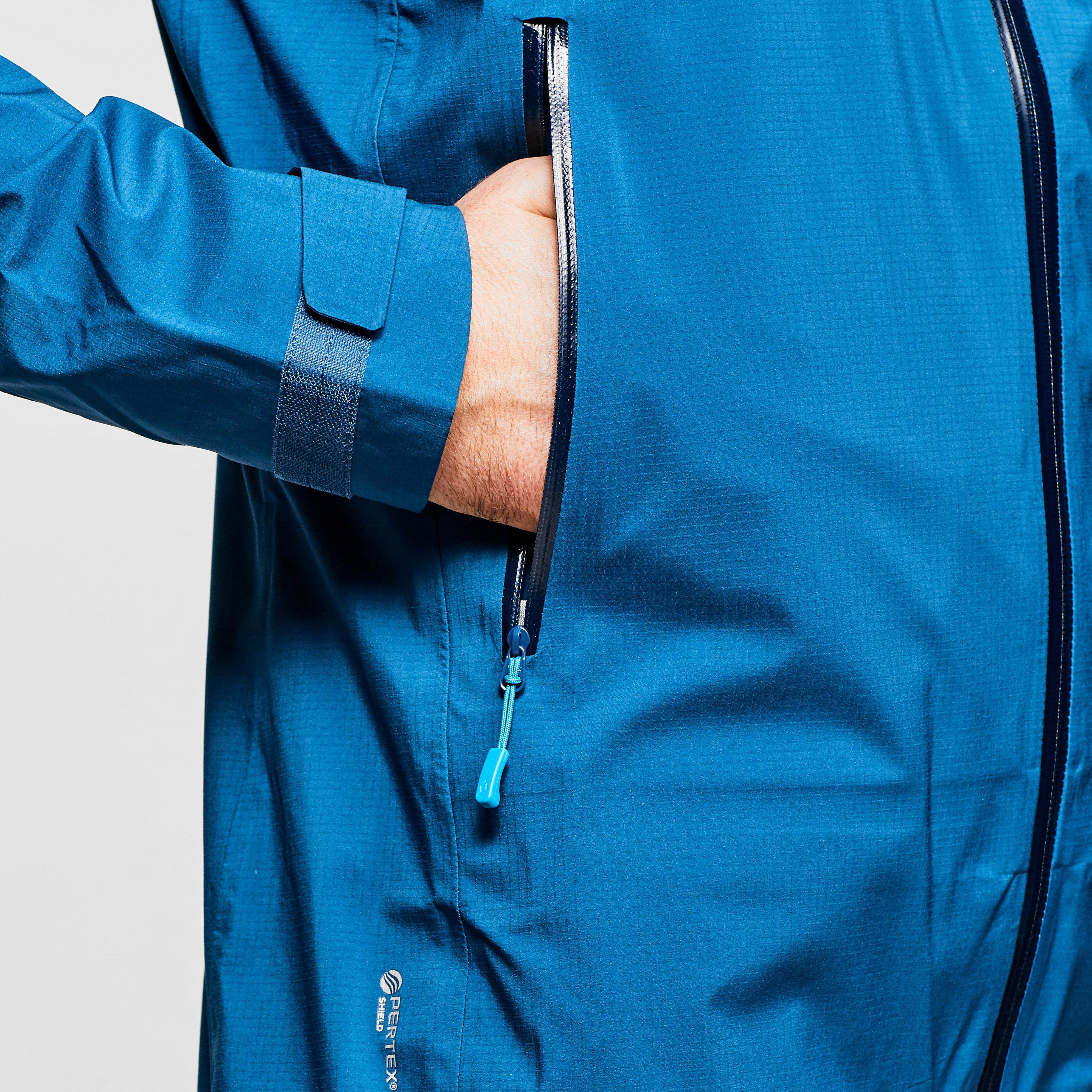 Men's Arc Jacket - Image 6