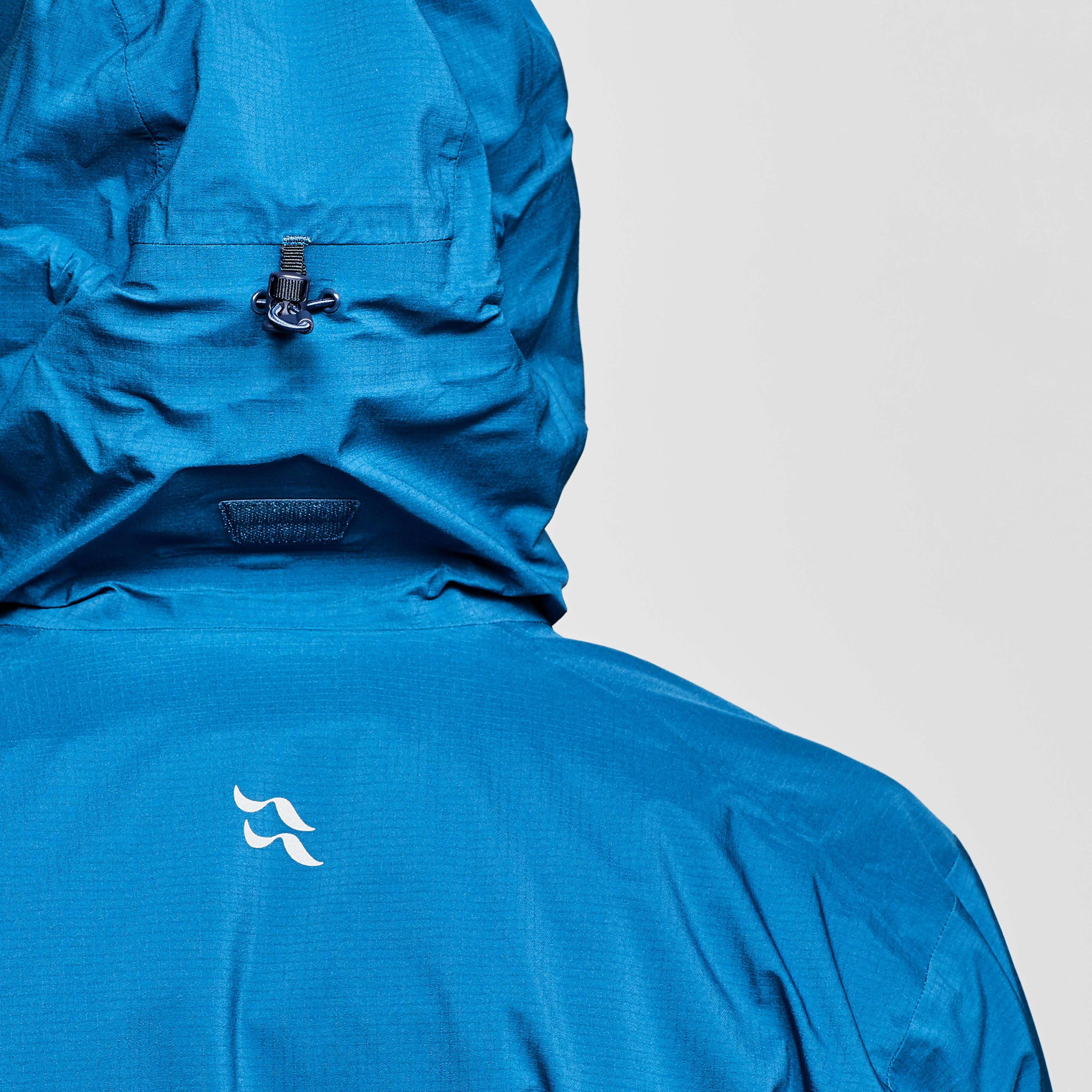 Men's Arc Jacket - Image 7