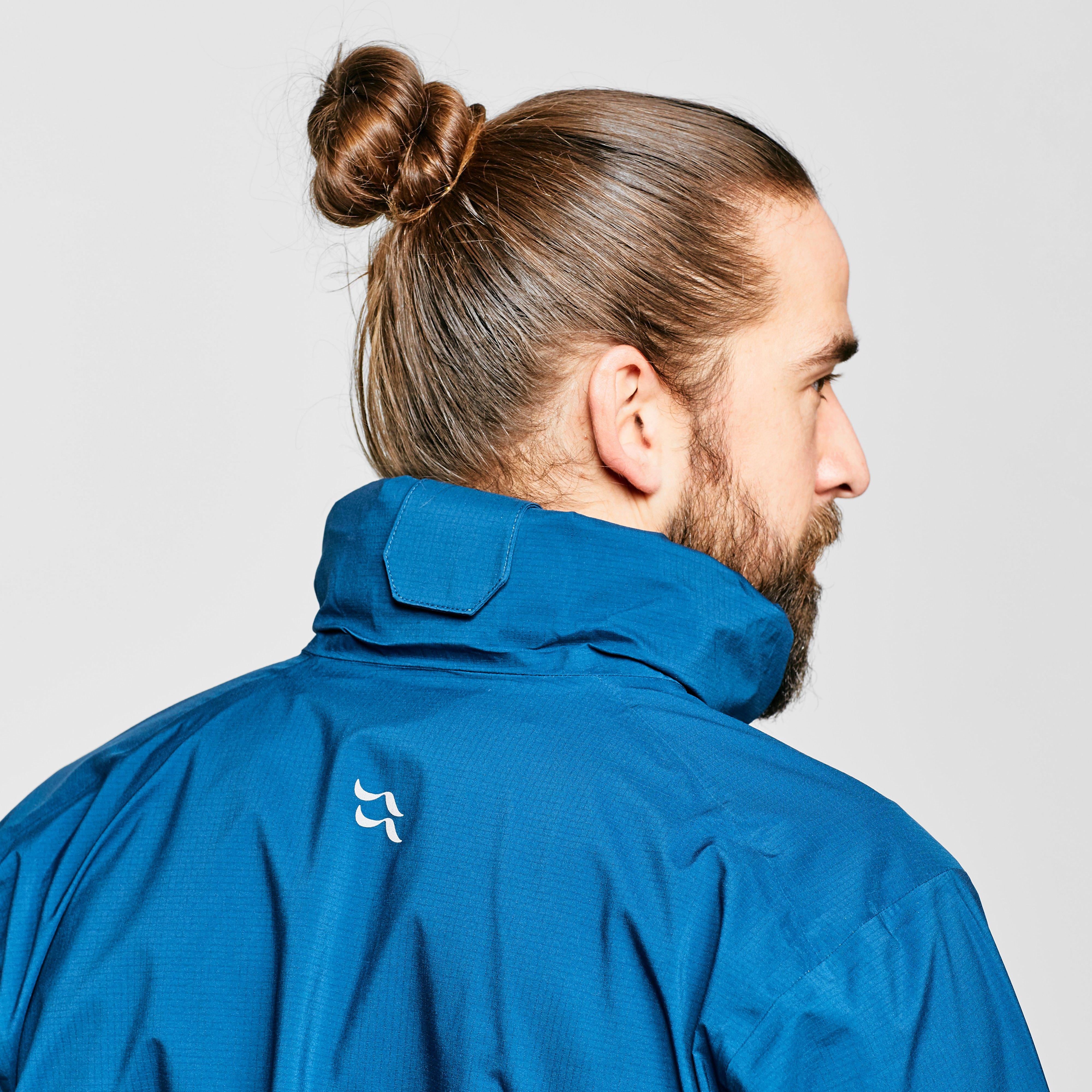 Men's Arc Jacket - Image 9