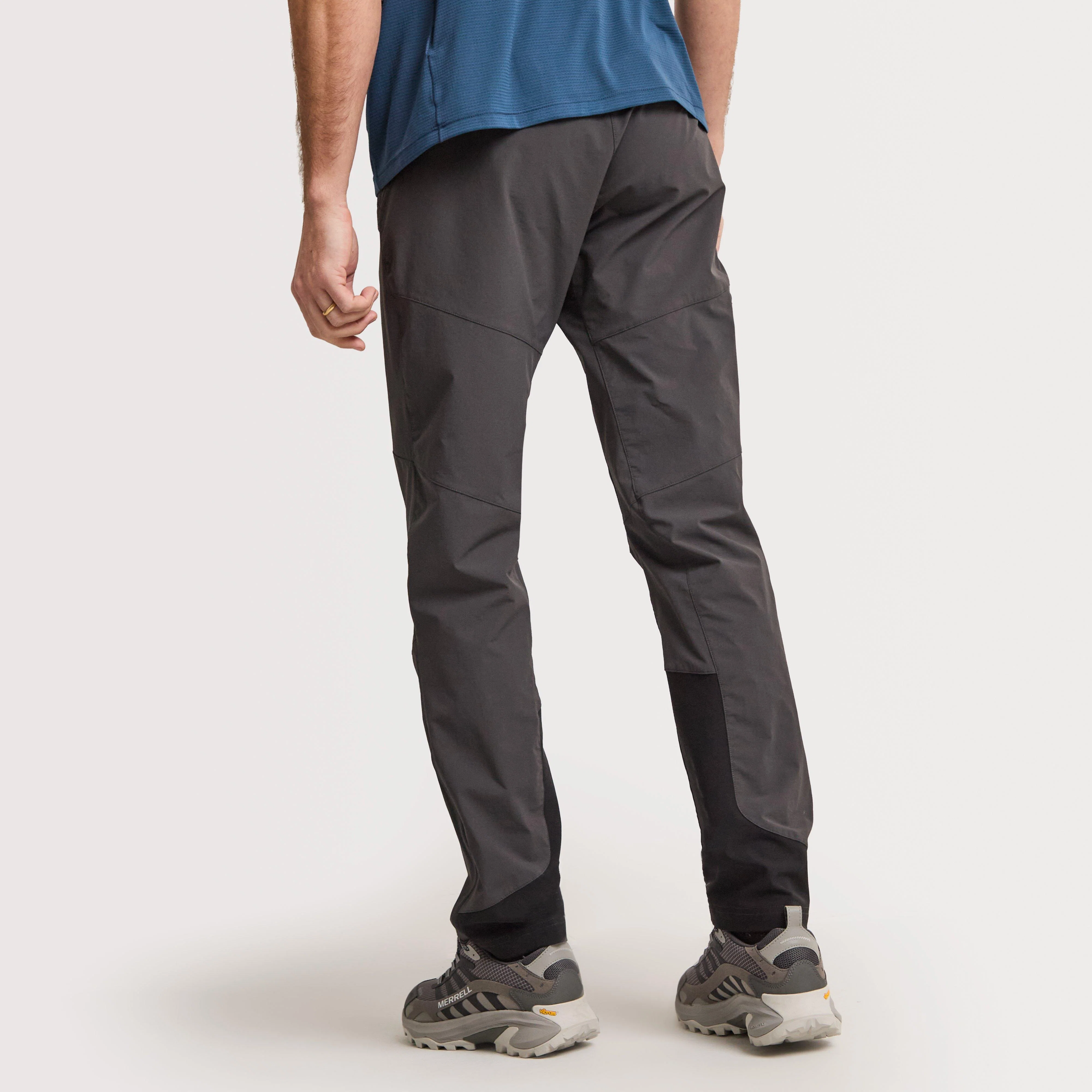 Men's Ascendor Light Pants - Image 5