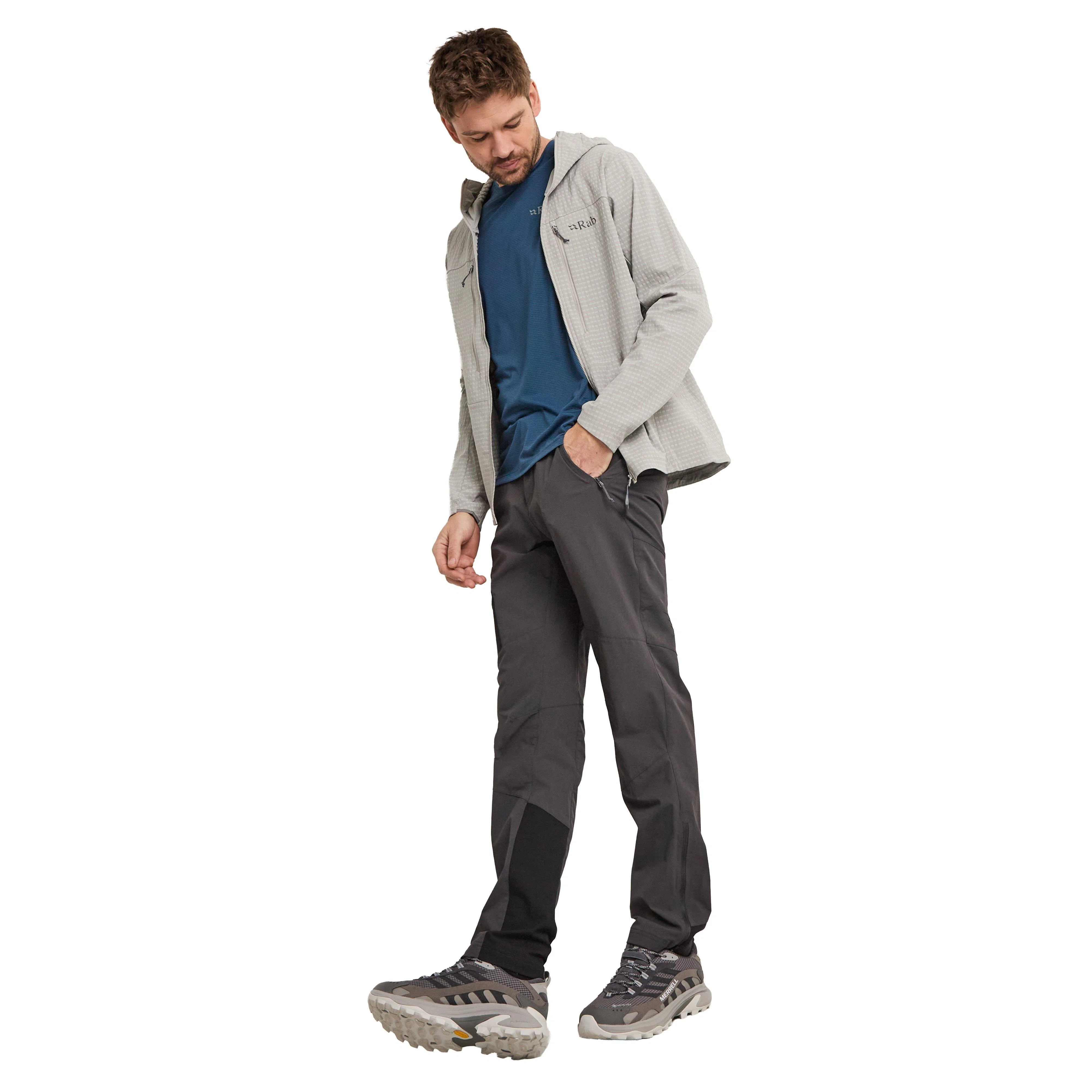 Men's Ascendor Light Pants - Image 6