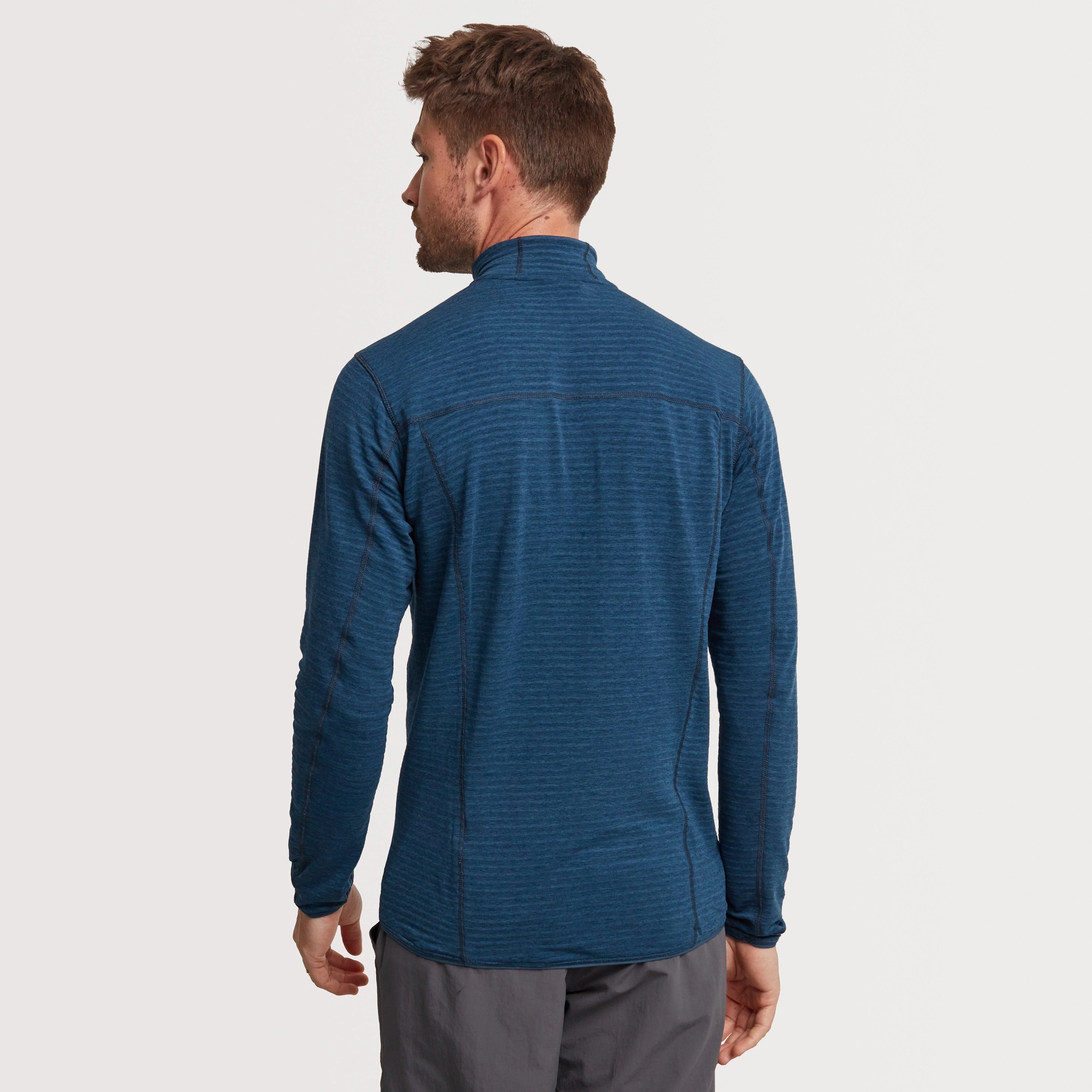 Men’s Ascendor Light Pull-On - Image 2
