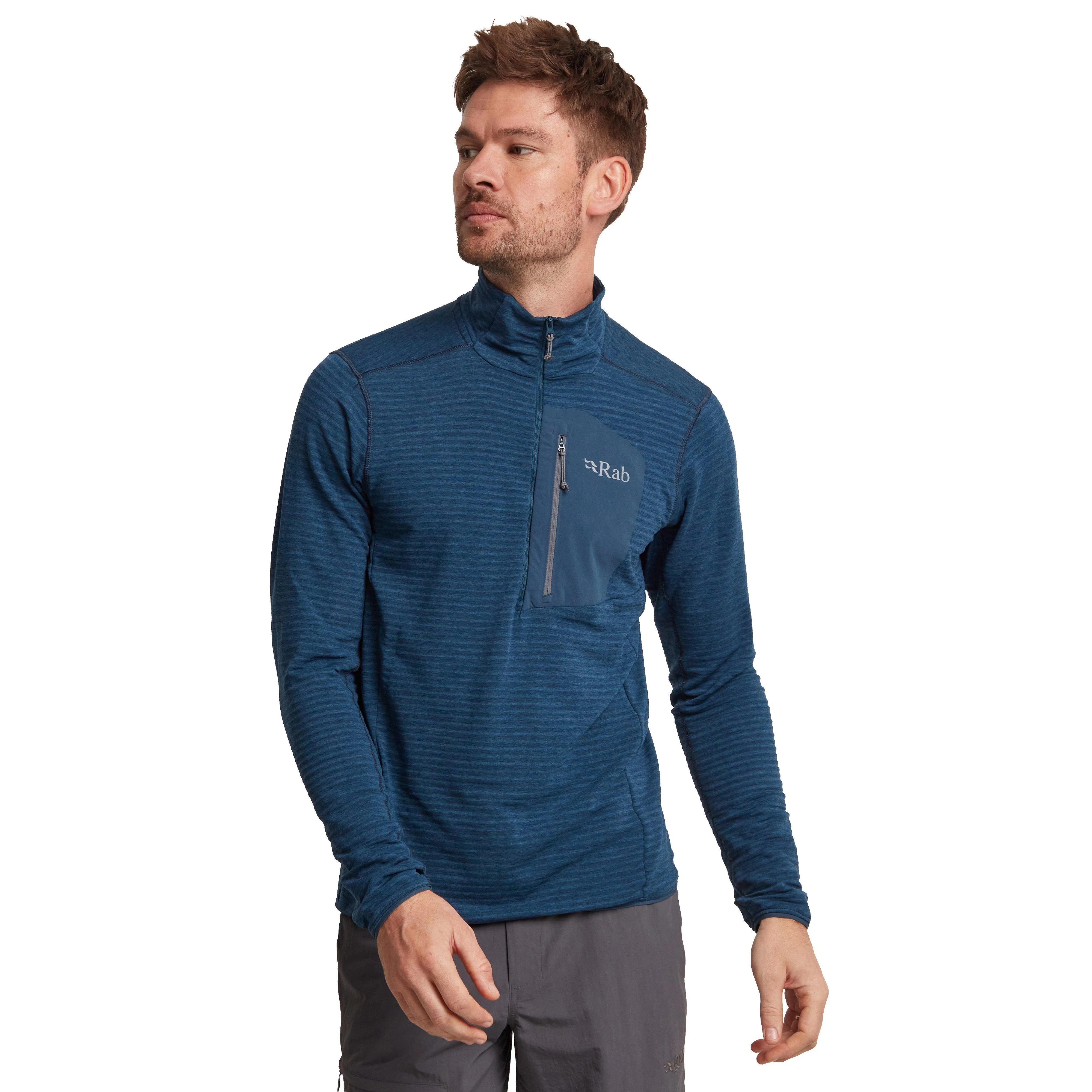 Men’s Ascendor Light Pull-On - Image 6