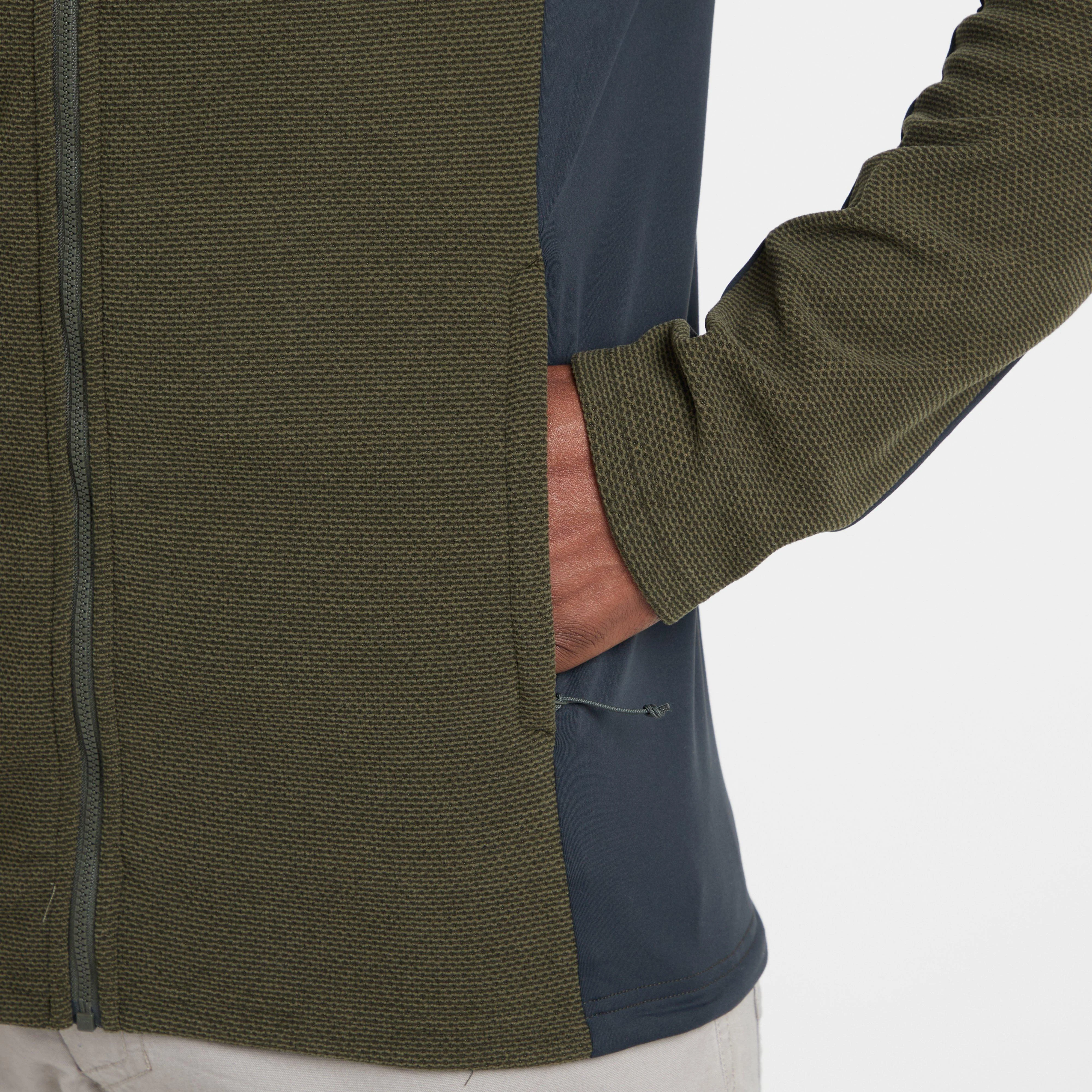 Men's Capacitor Hoodie - Image 4