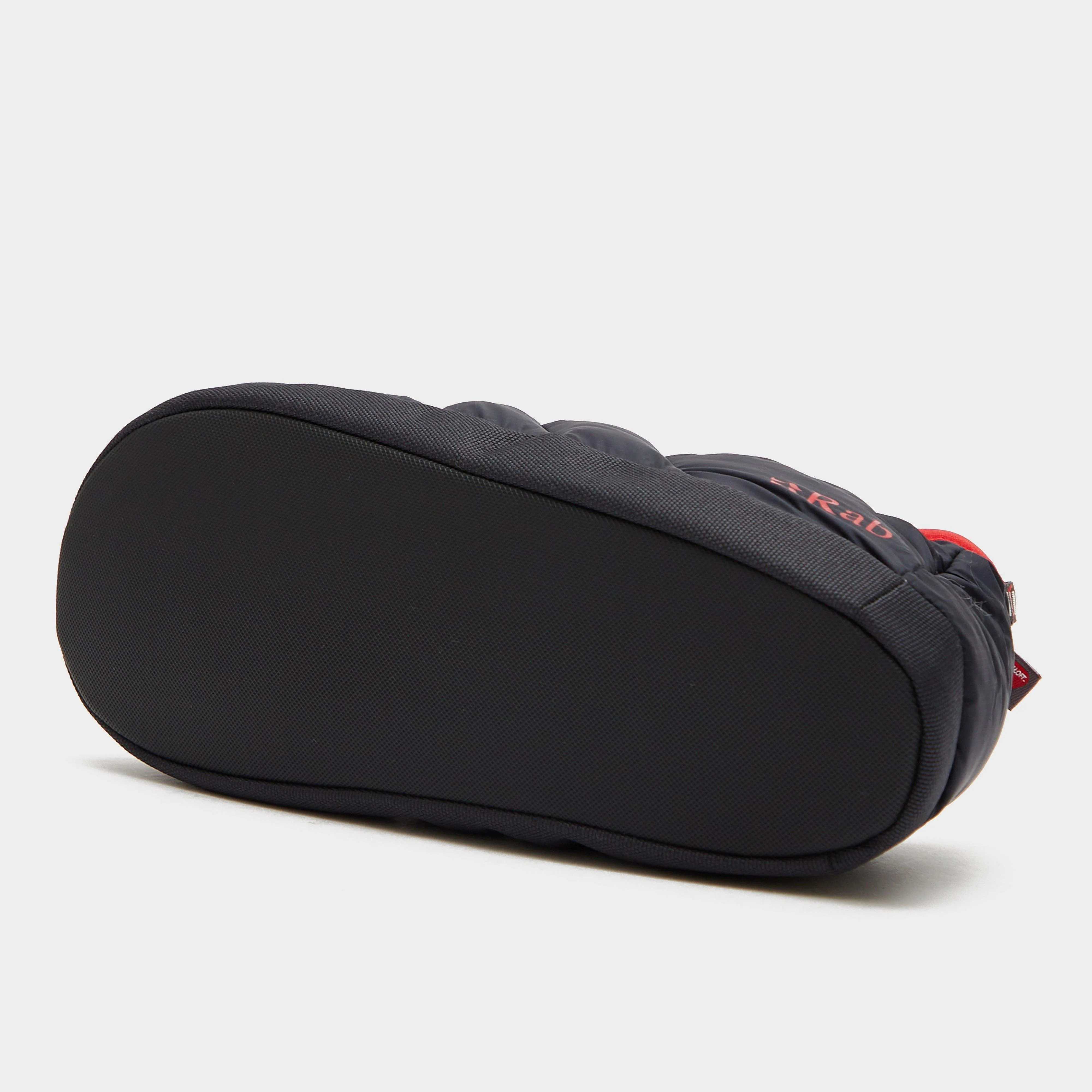 Men’s Cirrus Hut Slippers - Image 2