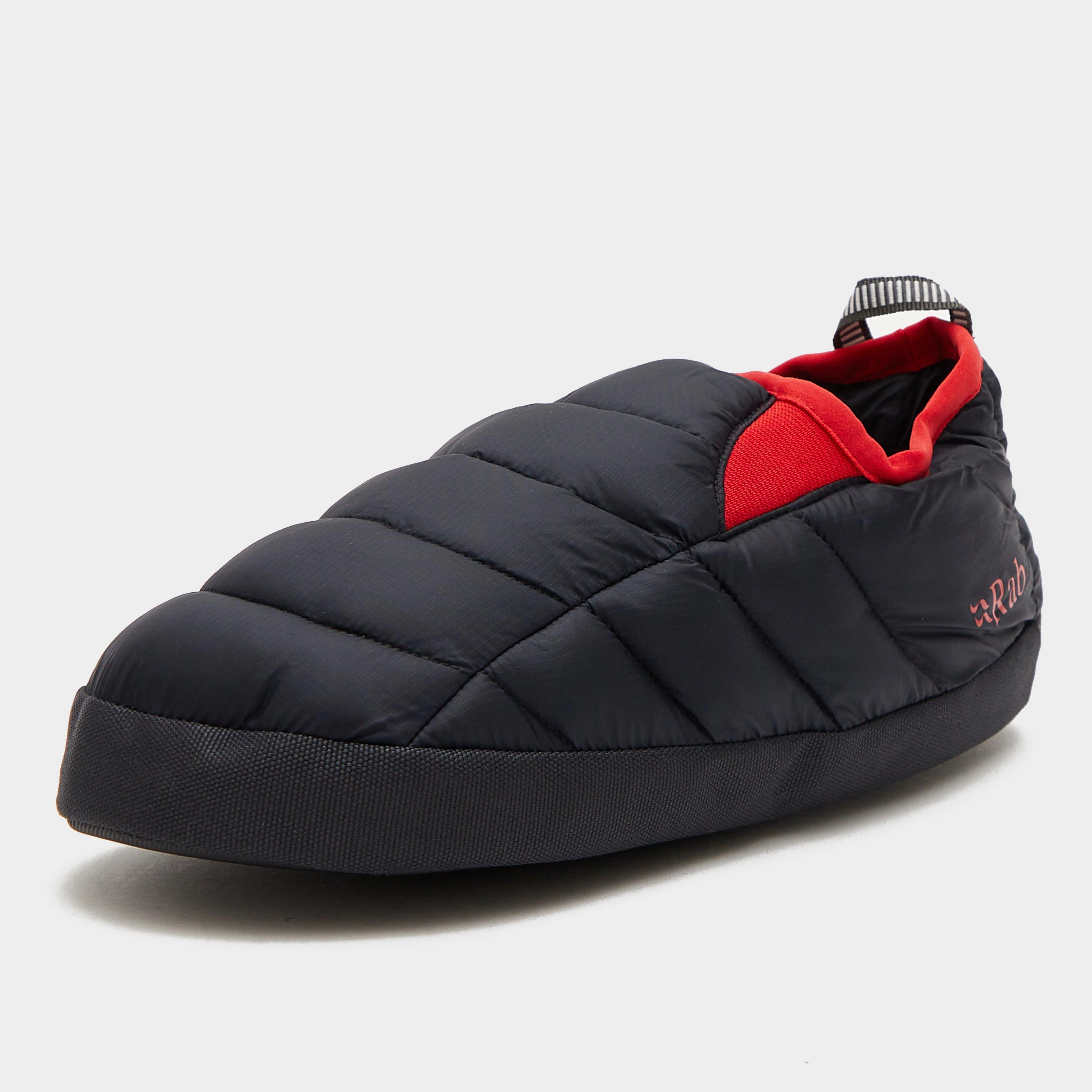 Men’s Cirrus Hut Slippers - Image 3
