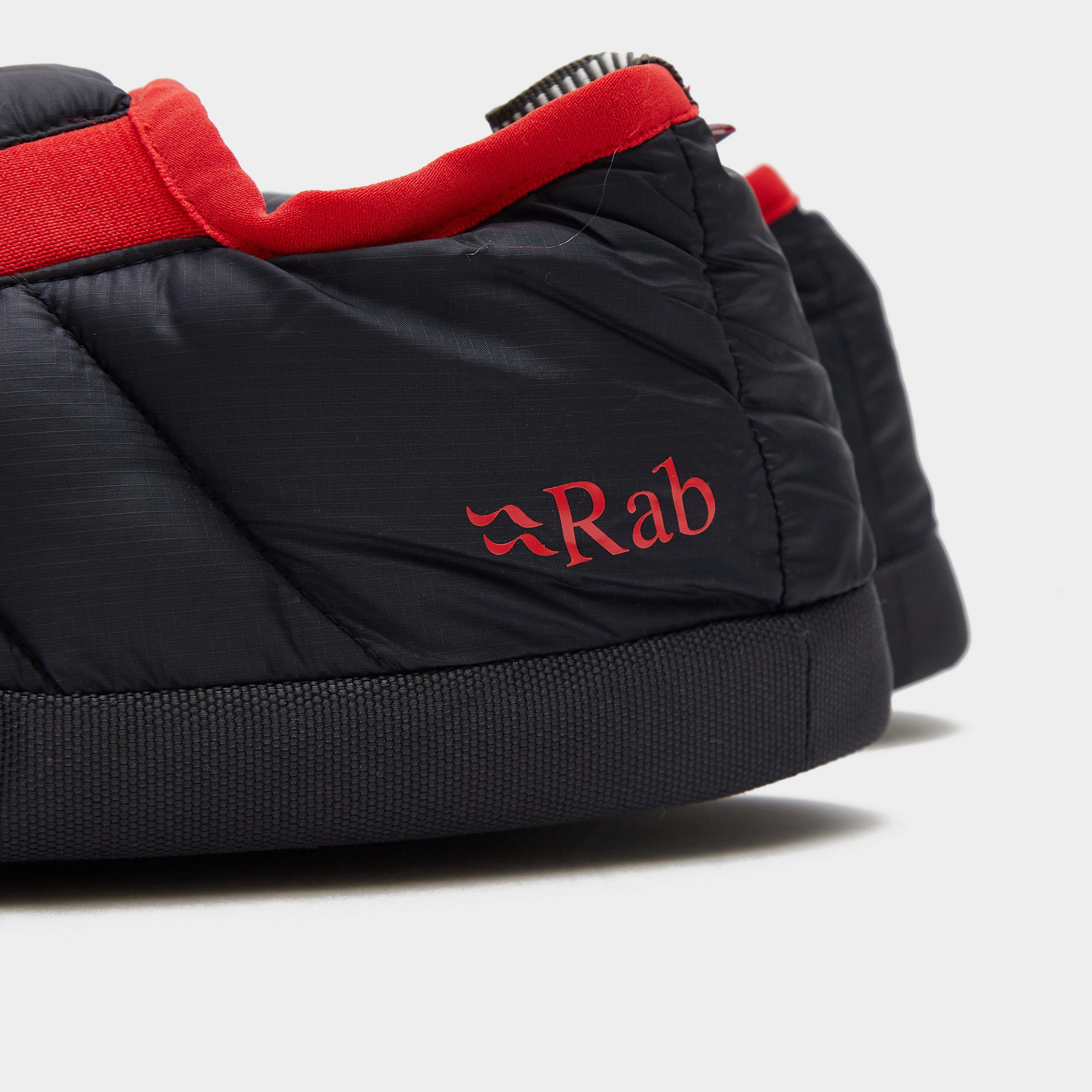 Men’s Cirrus Hut Slippers - Image 4