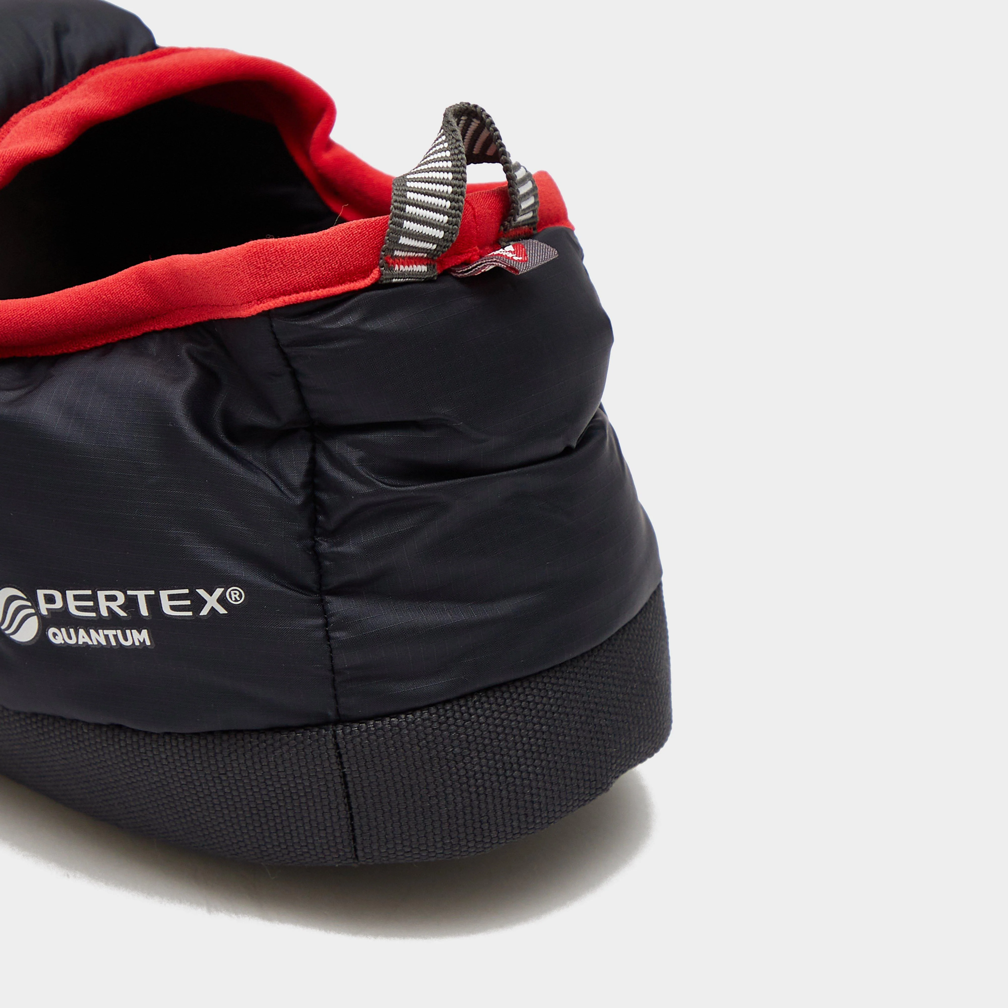 Men’s Cirrus Hut Slippers - Image 5