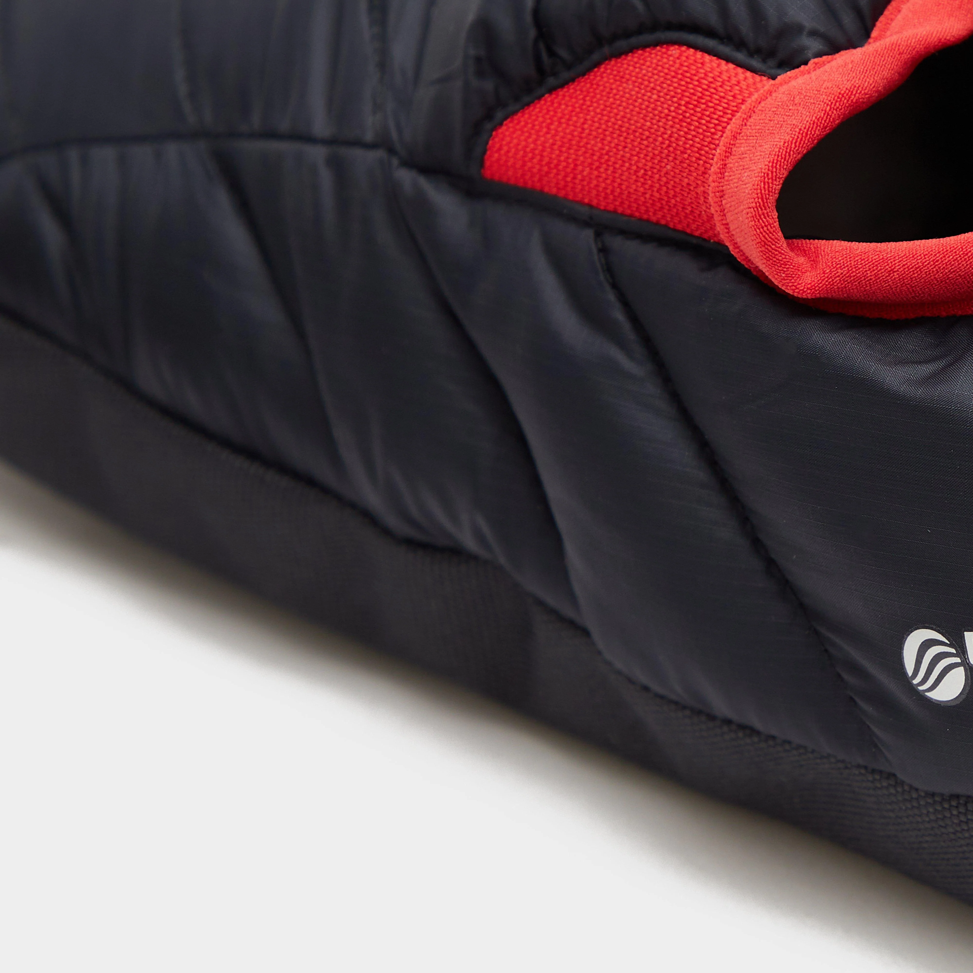 Men’s Cirrus Hut Slippers - Image 6
