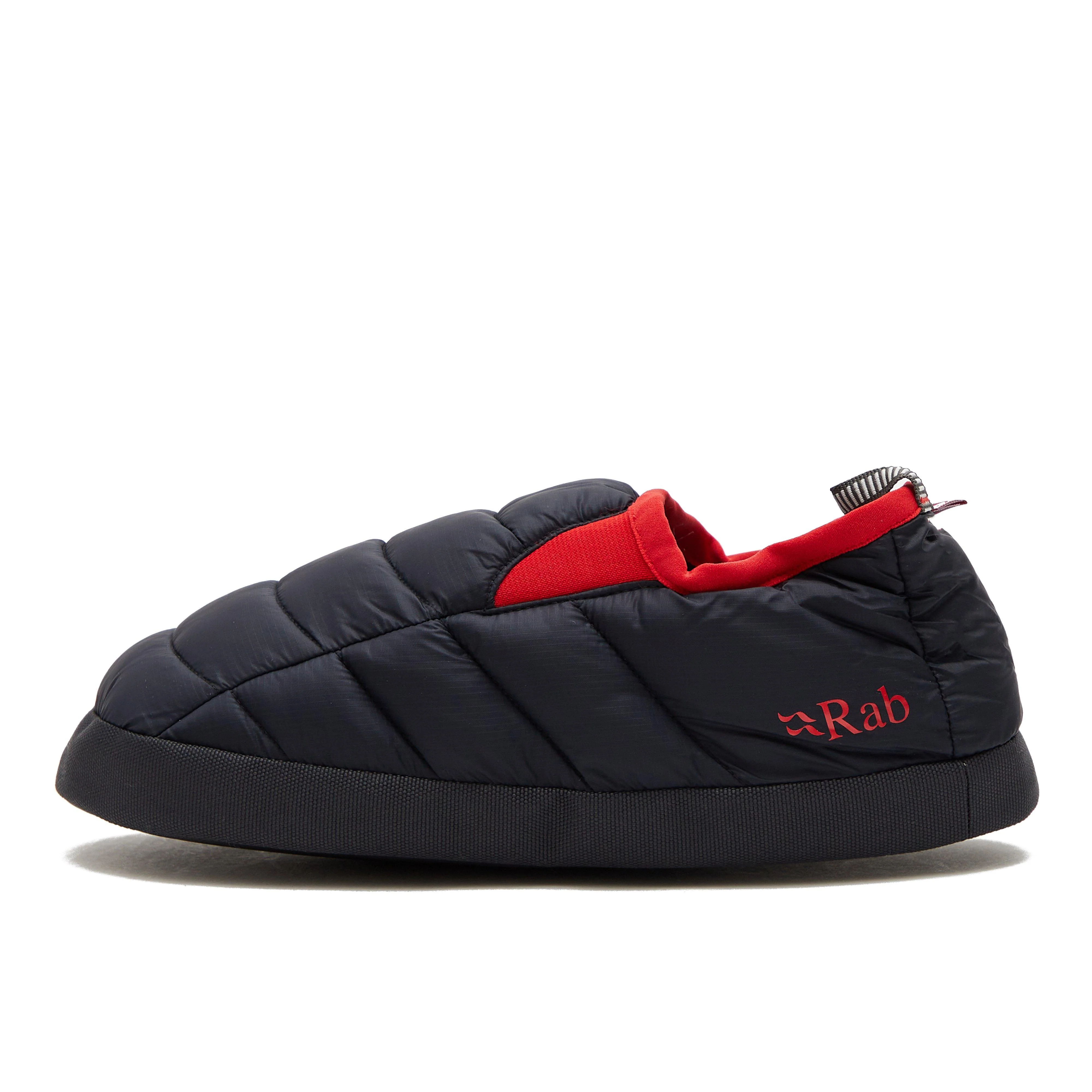 Men’s Cirrus Hut Slippers - Image 7