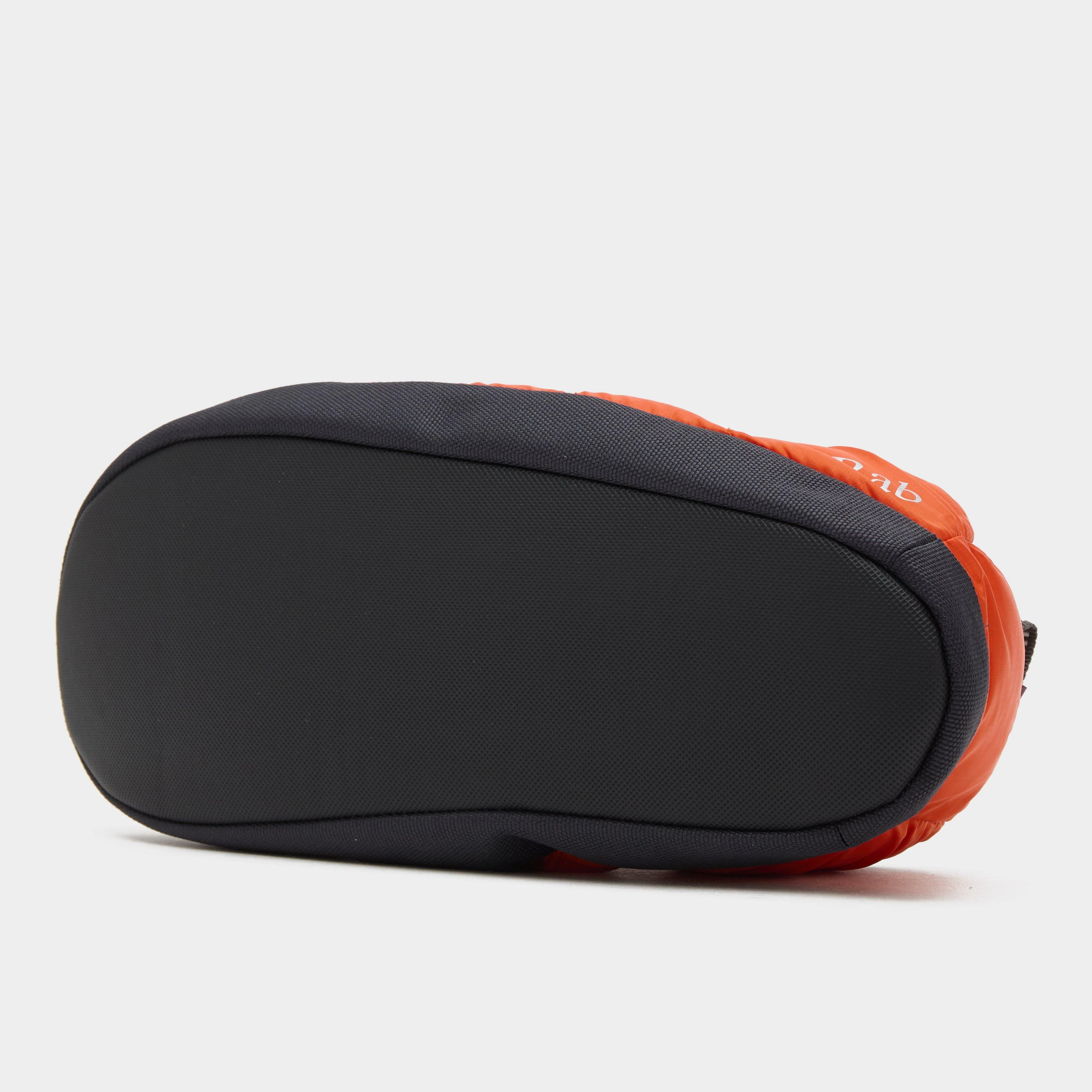 Men’s Cirrus Hut Slippers - Image 2