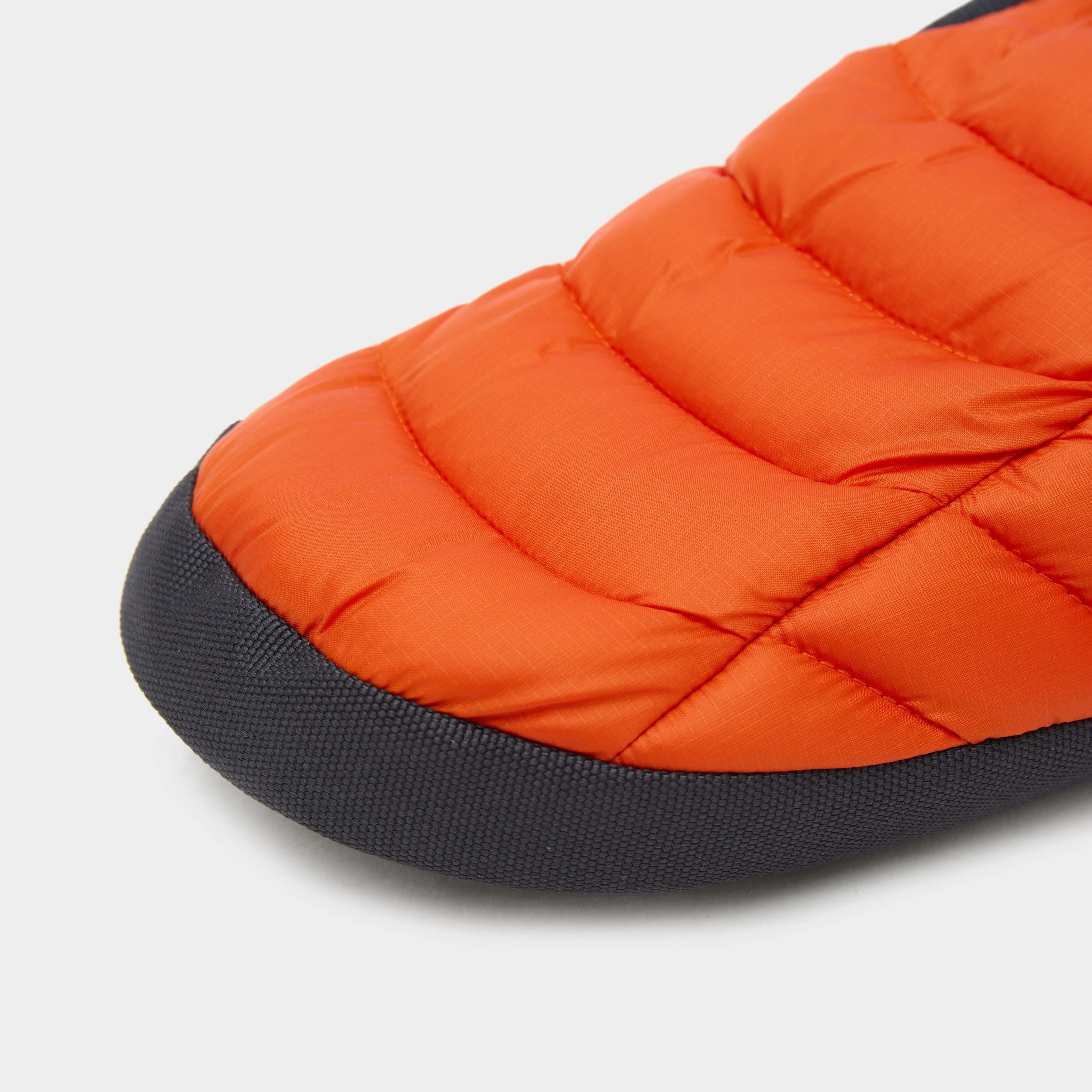 Men’s Cirrus Hut Slippers - Image 4