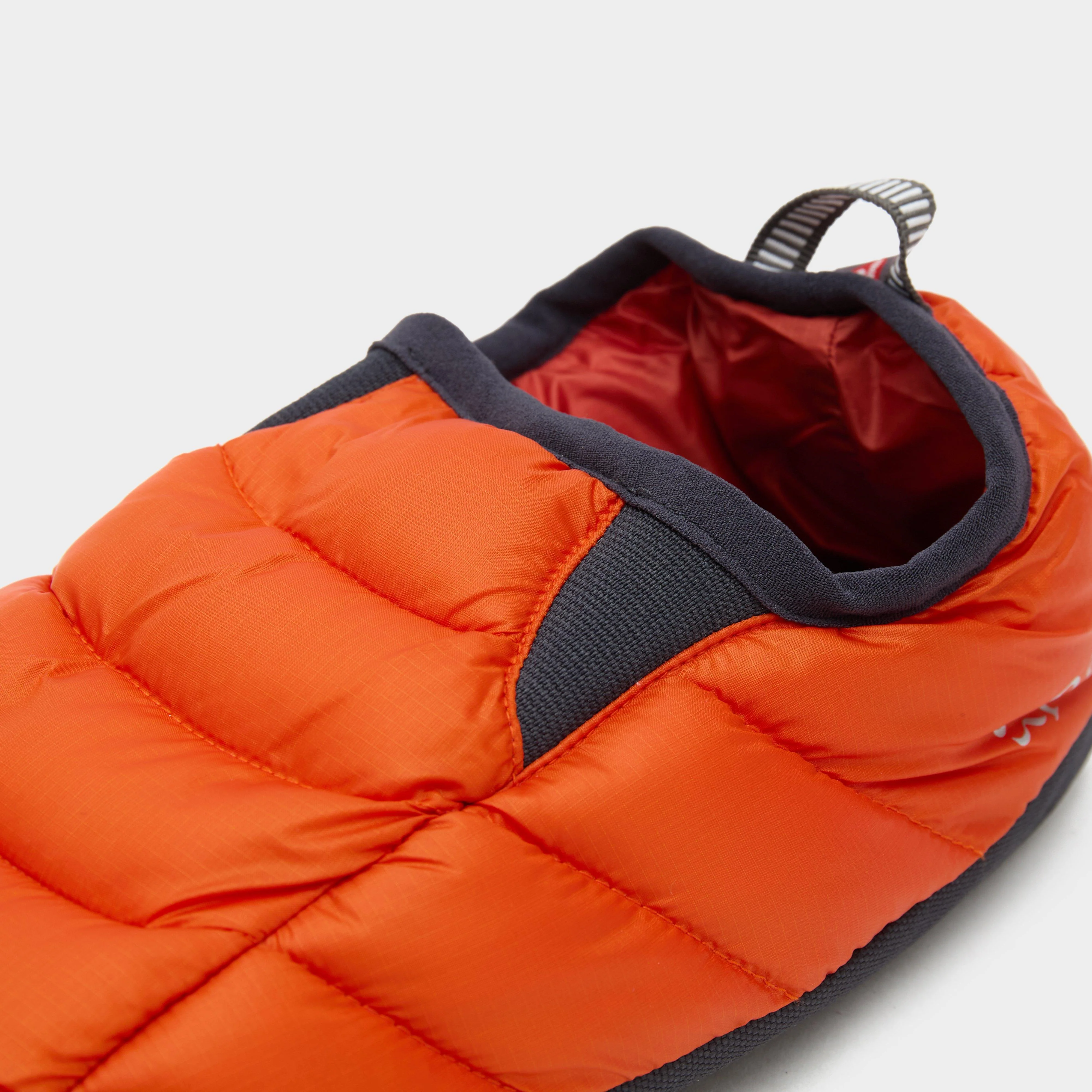 Men’s Cirrus Hut Slippers - Image 5