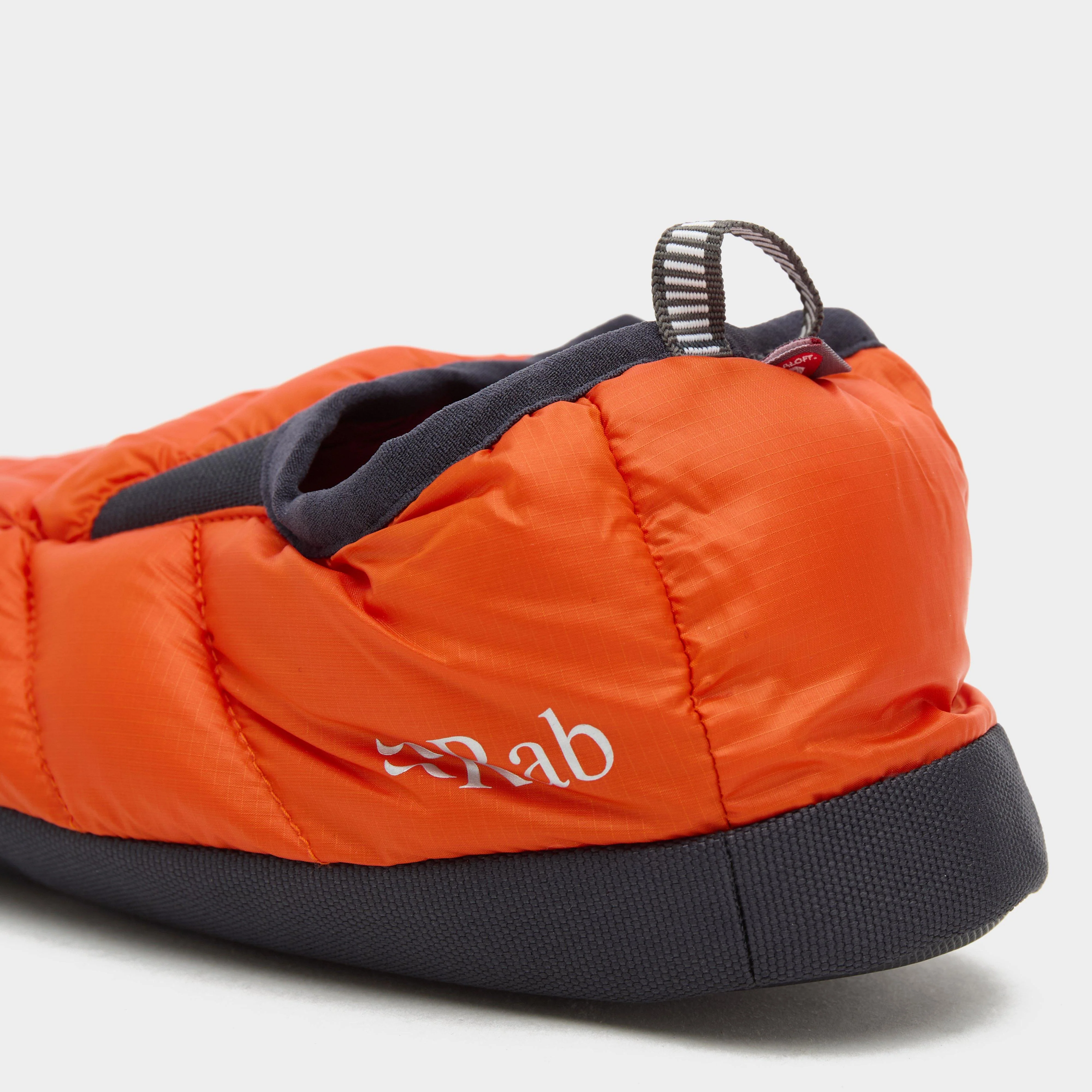 Men’s Cirrus Hut Slippers - Image 6