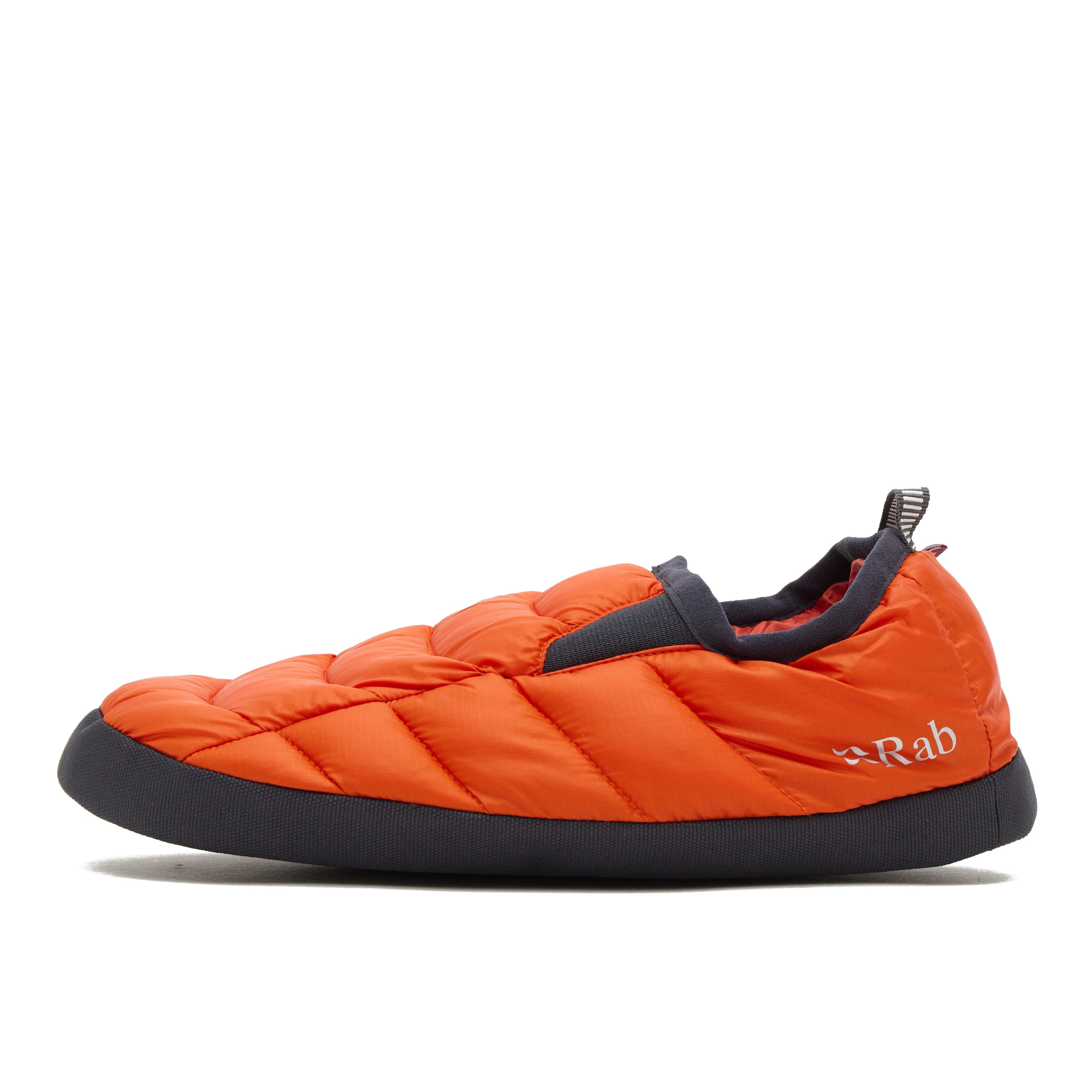 Men’s Cirrus Hut Slippers - Image 7