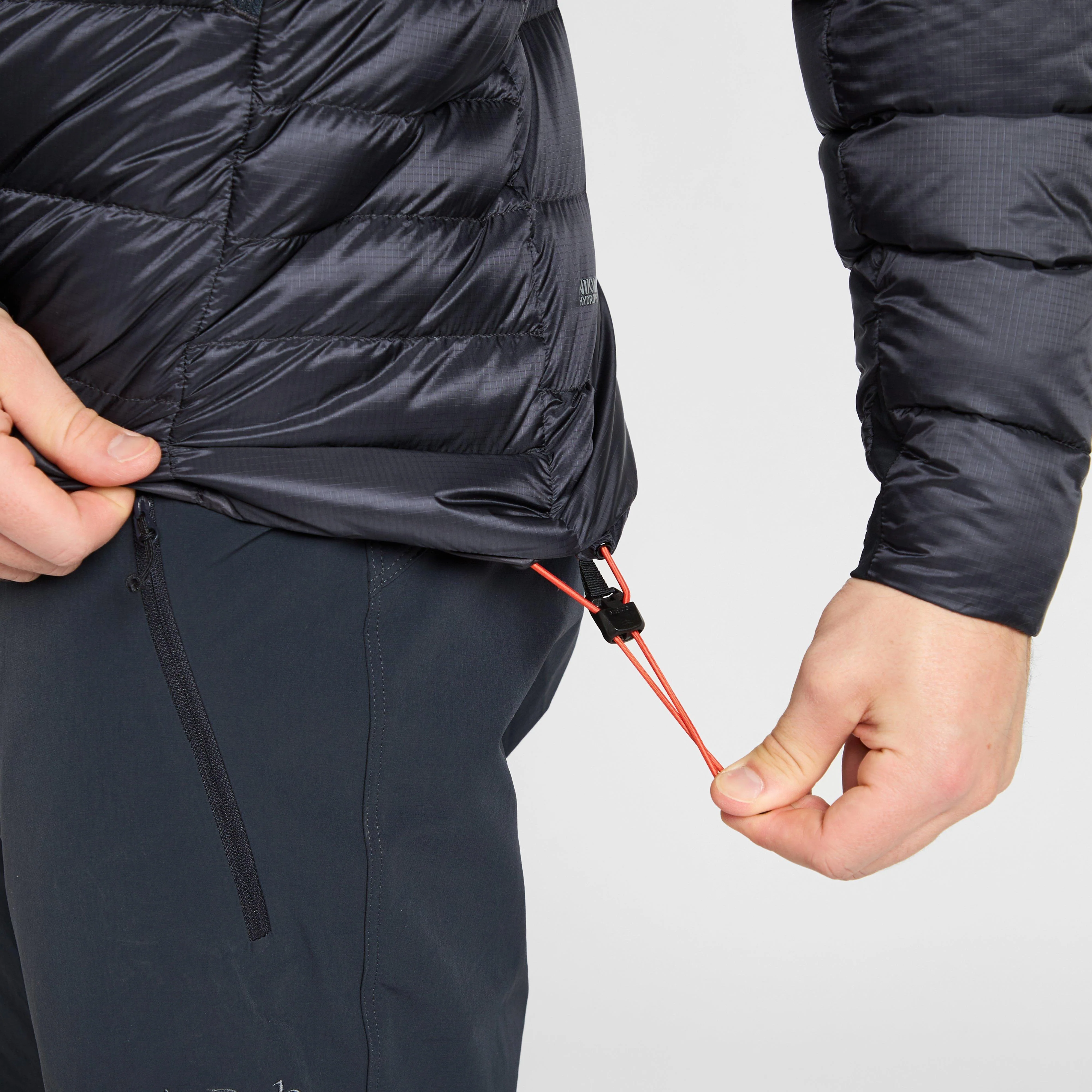 Men's Electron Pro Jacket - Image 10
