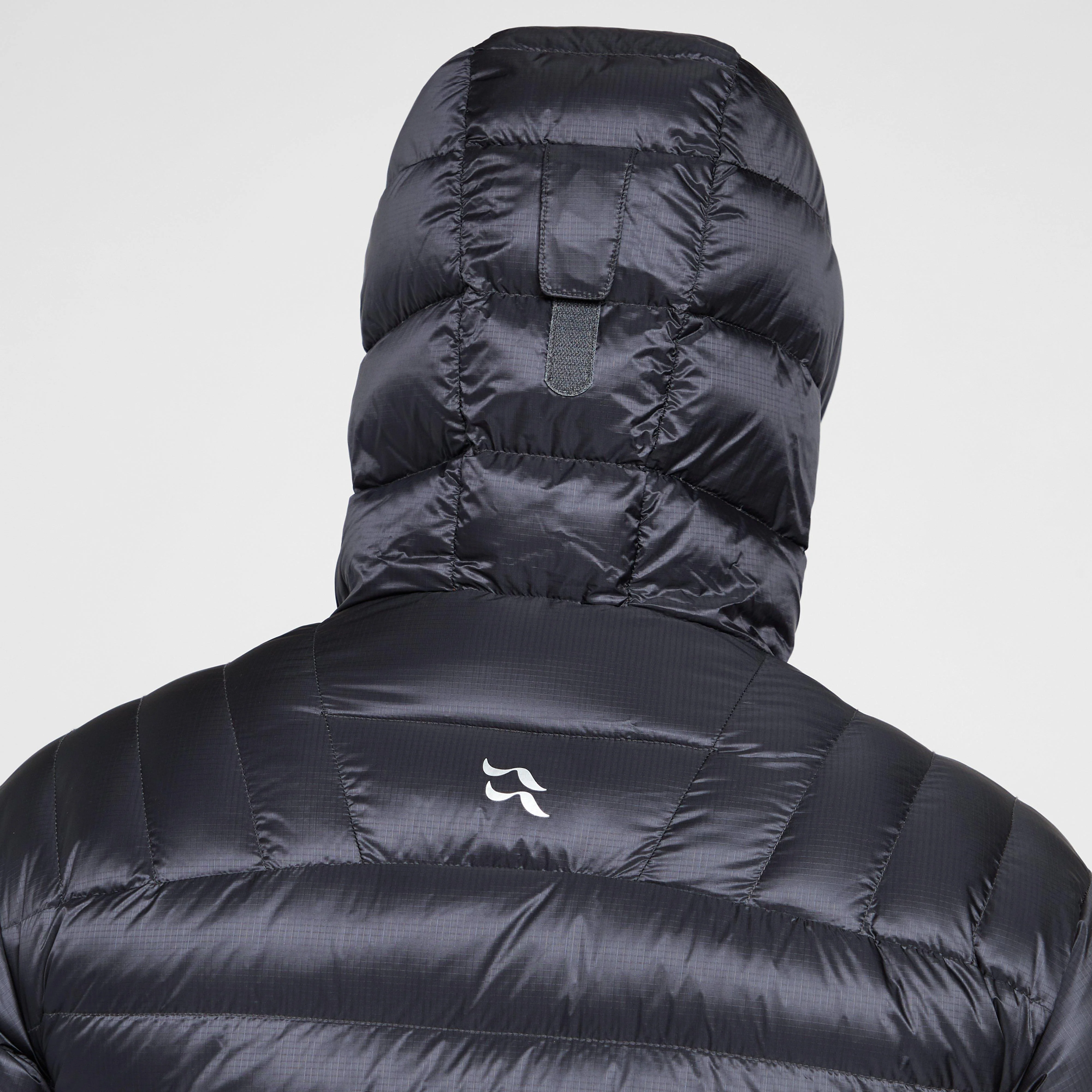 Men's Electron Pro Jacket - Image 11