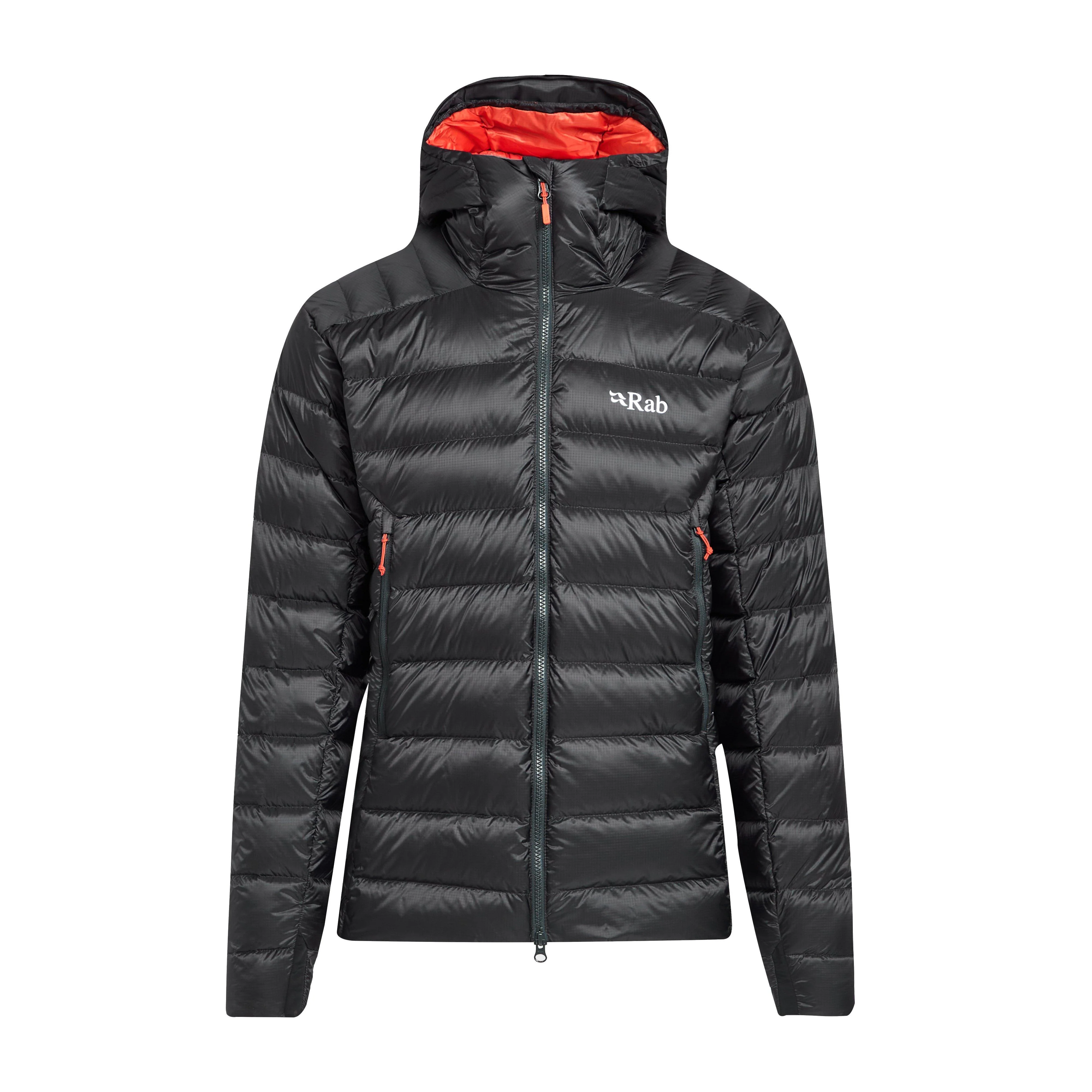 Men's Electron Pro Jacket - Image 13