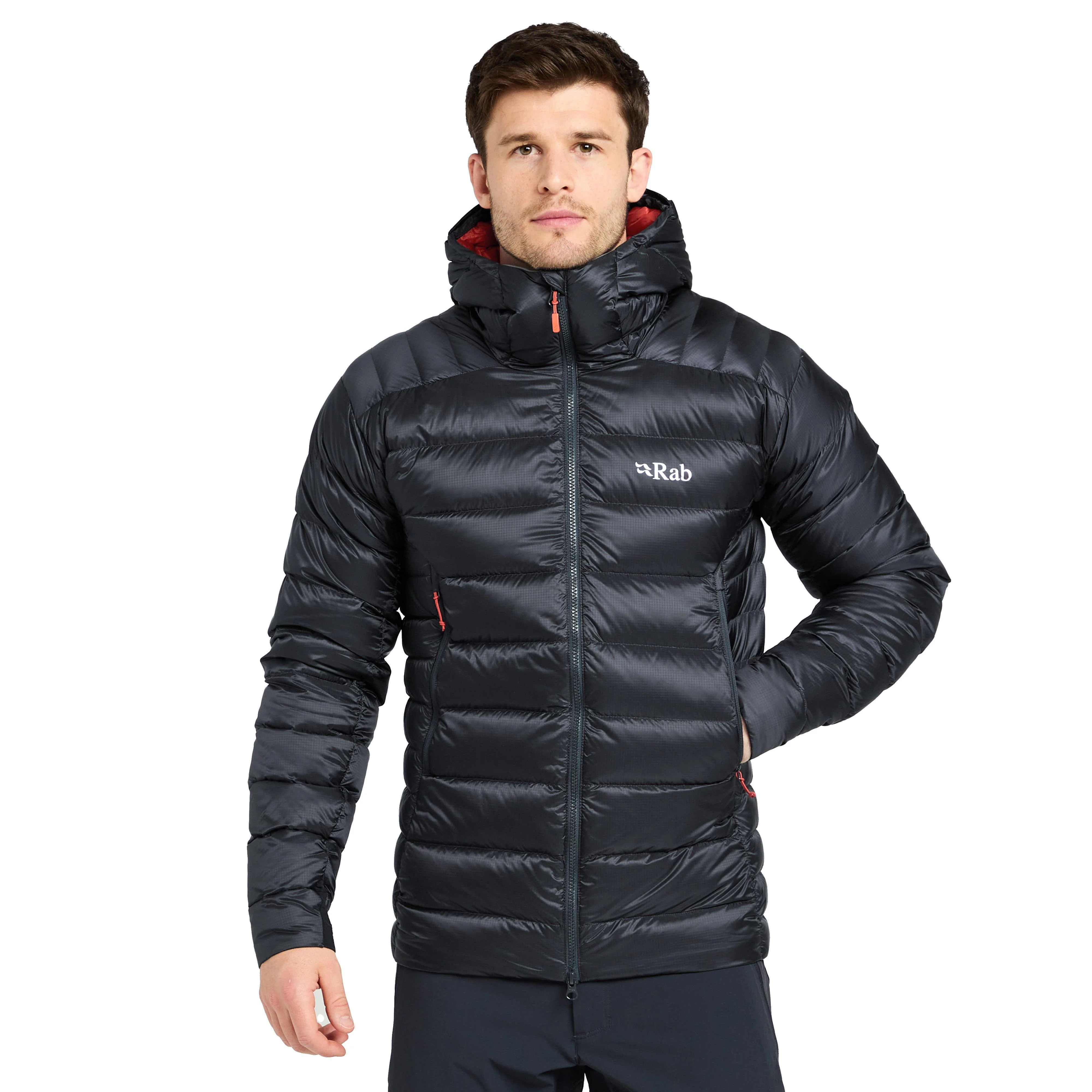Men's Electron Pro Jacket - Image 14