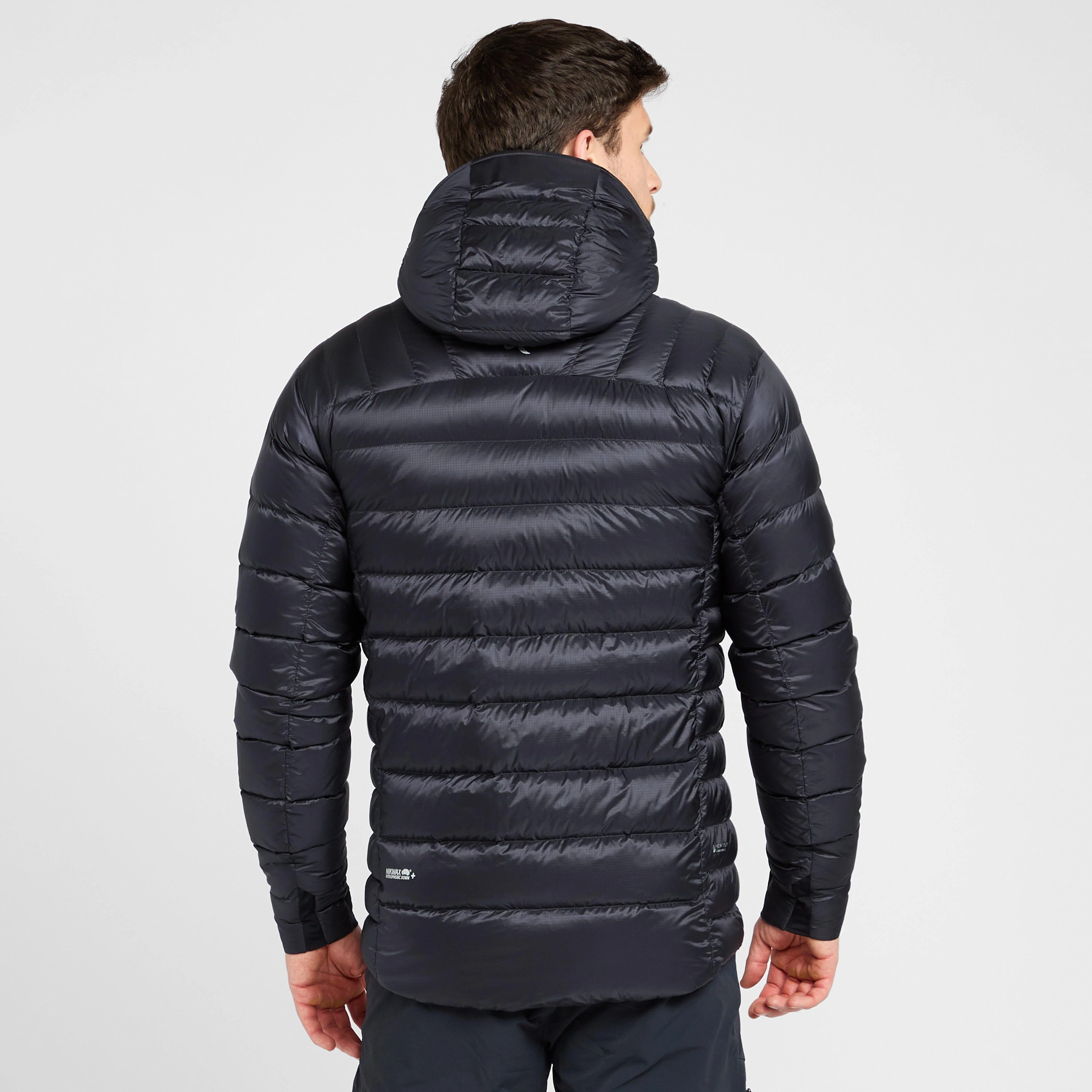 Men's Electron Pro Jacket - Image 2