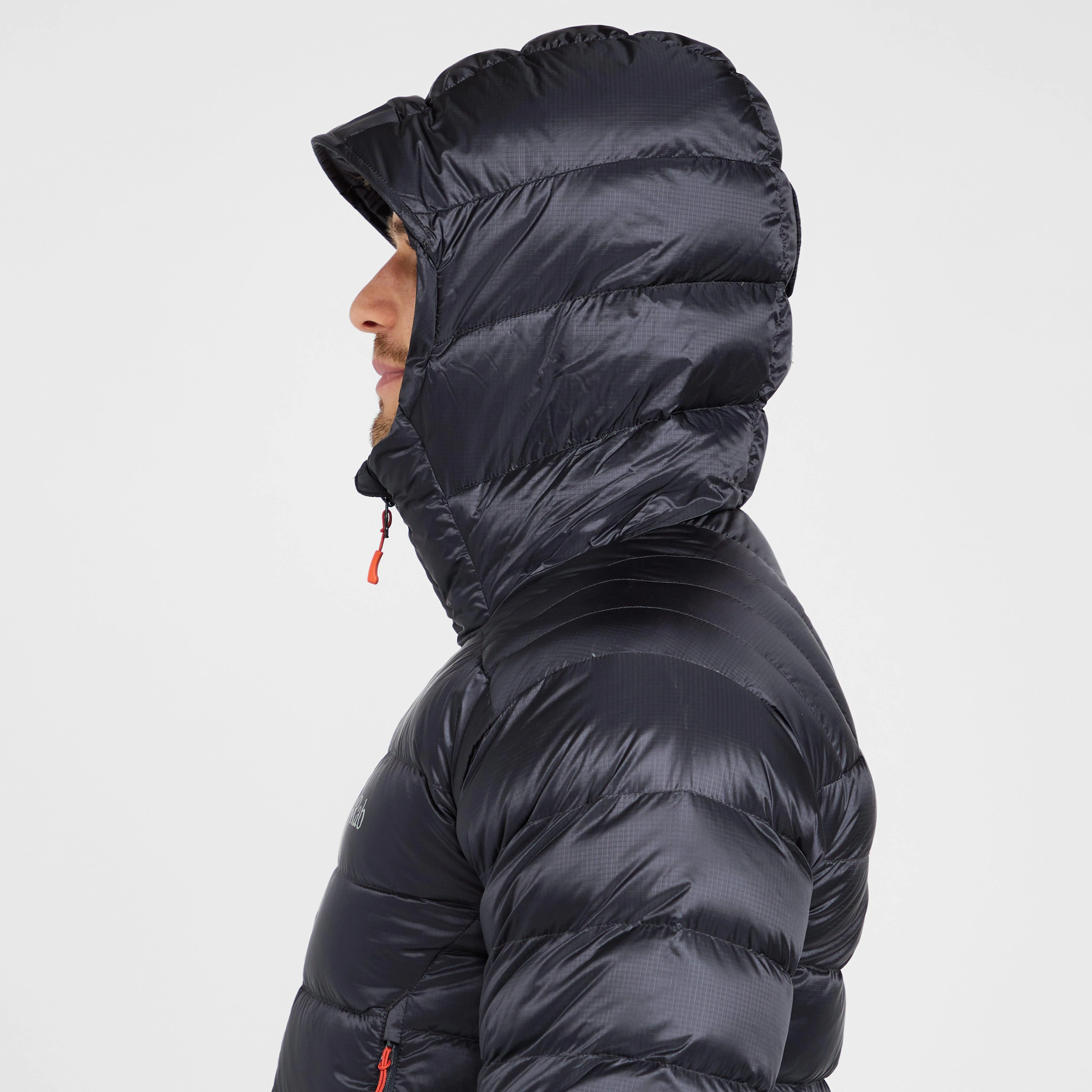 Men's Electron Pro Jacket - Image 5