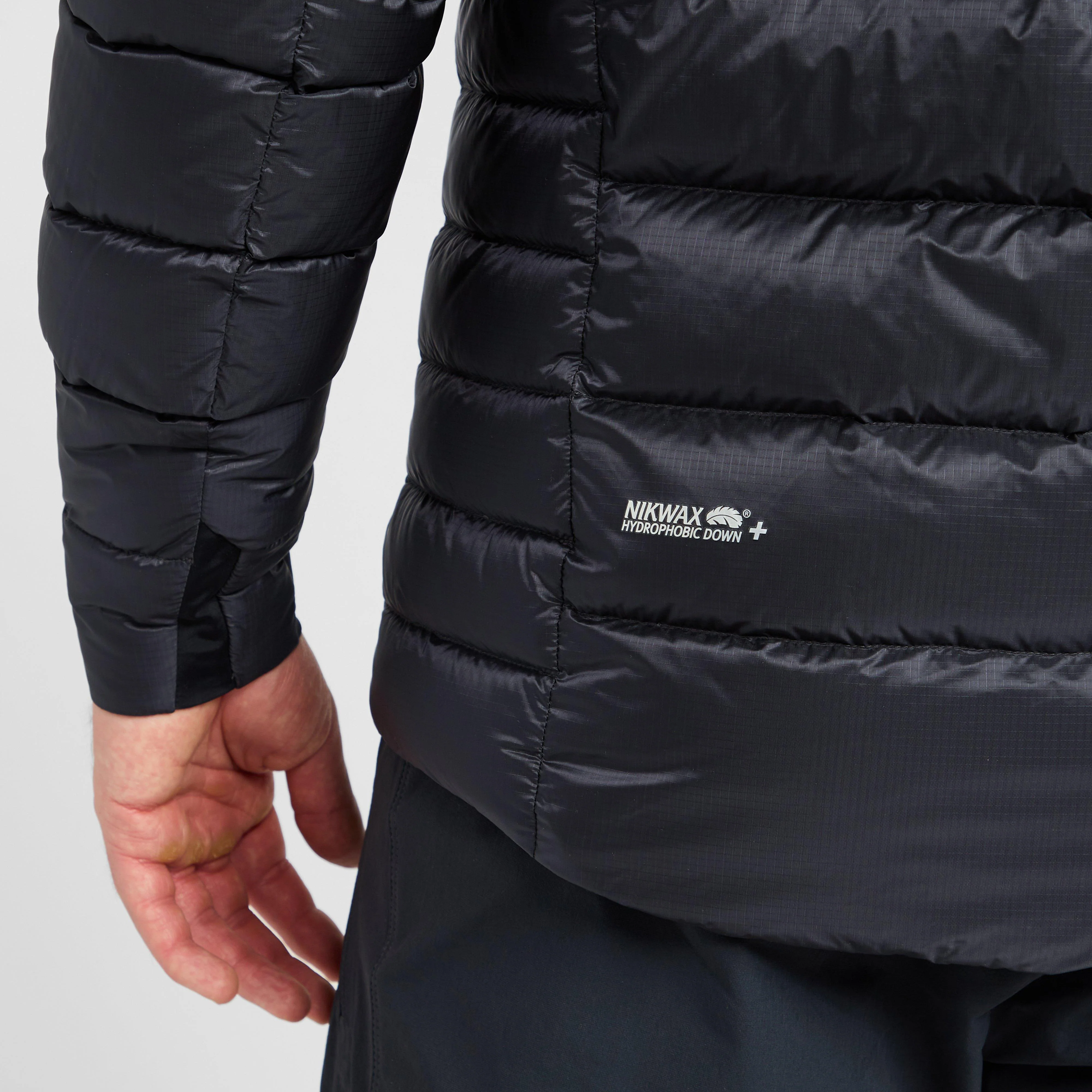 Men's Electron Pro Jacket - Image 6