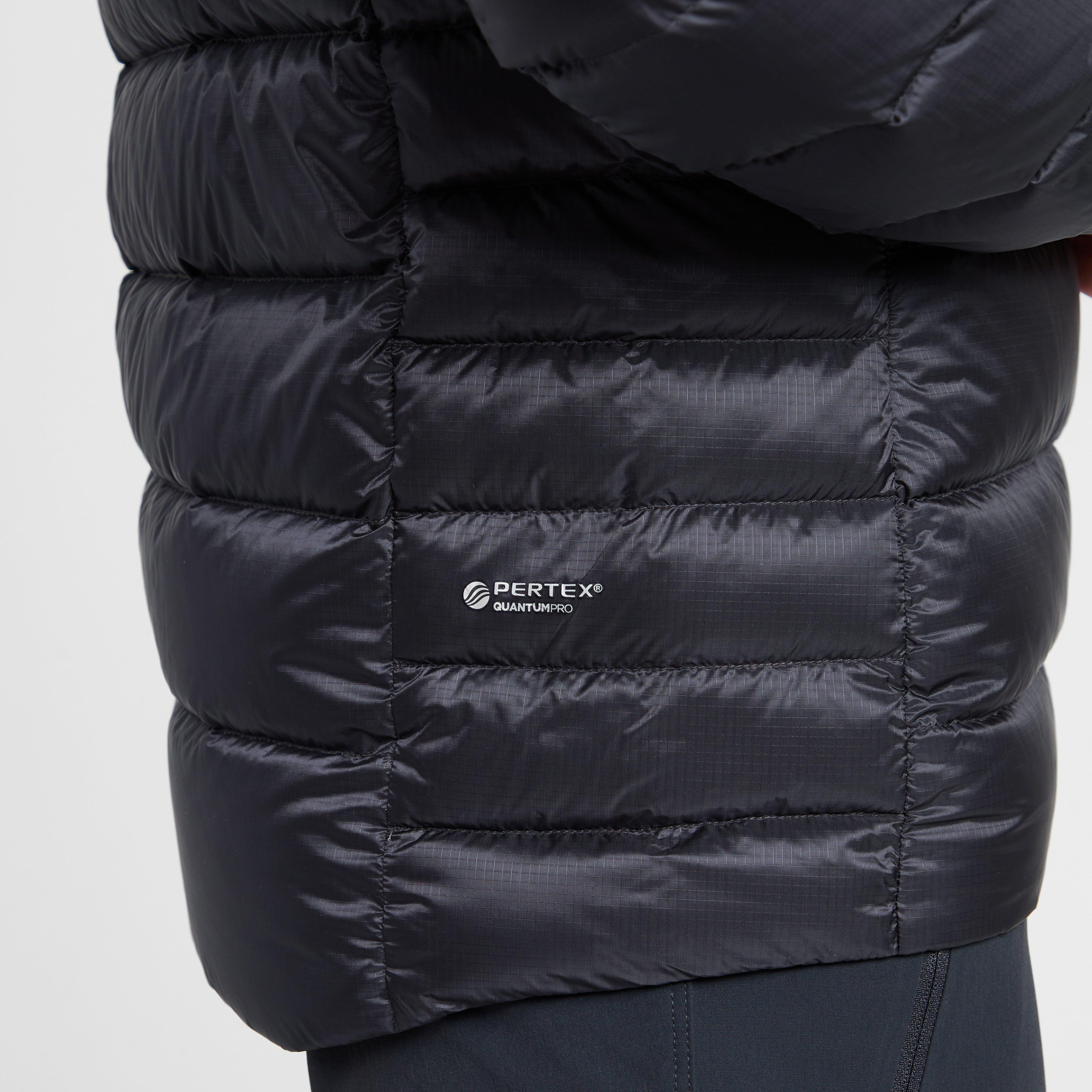 Men's Electron Pro Jacket - Image 7
